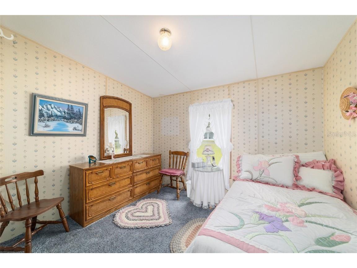 1212 NE 33rd Street Ocala FL 34479 G5102664 image16