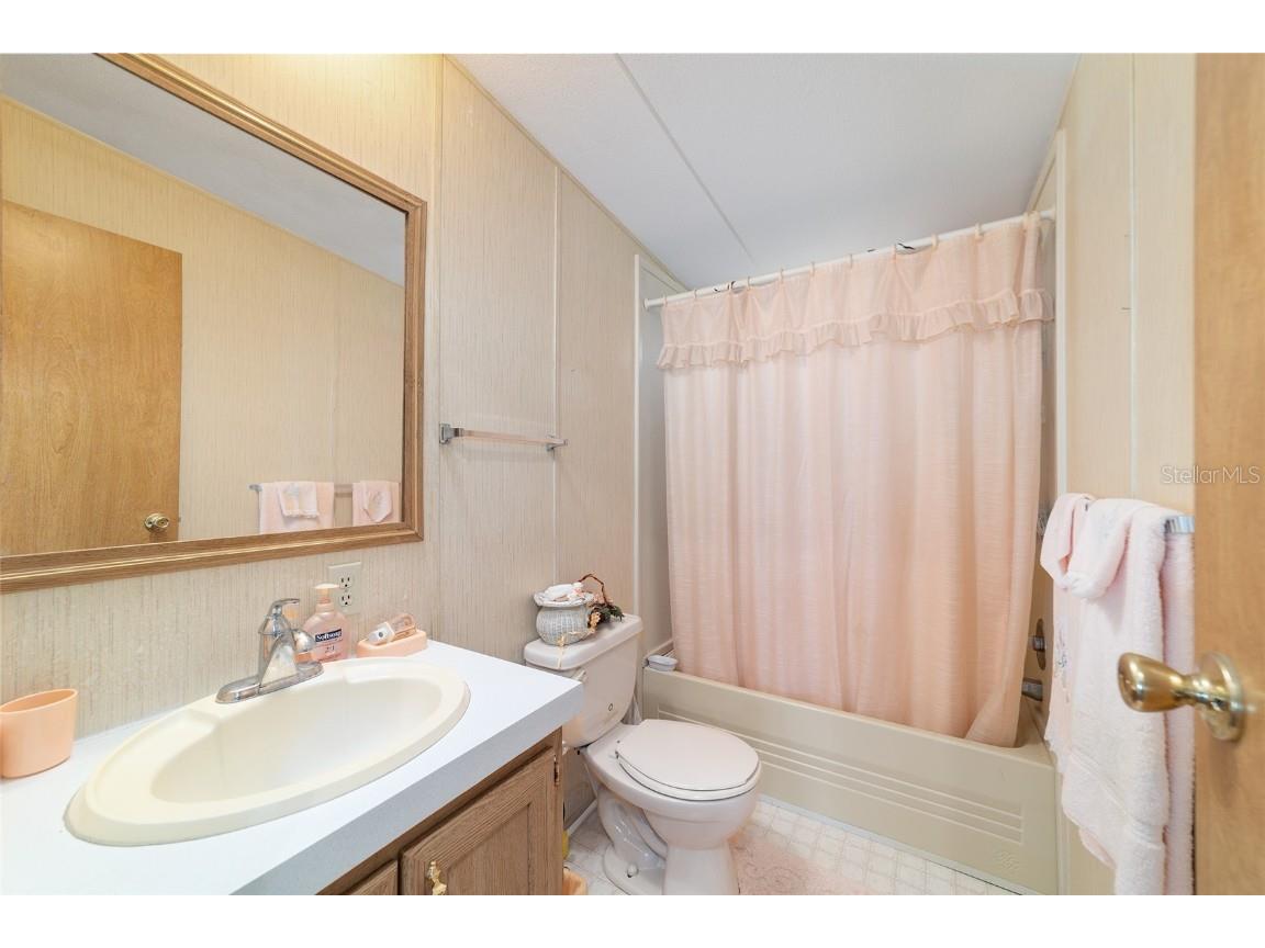 1212 NE 33rd Street Ocala FL 34479 G5102664 image17