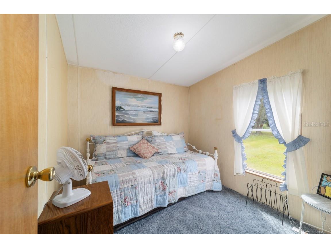 1212 NE 33rd Street Ocala FL 34479 G5102664 image18