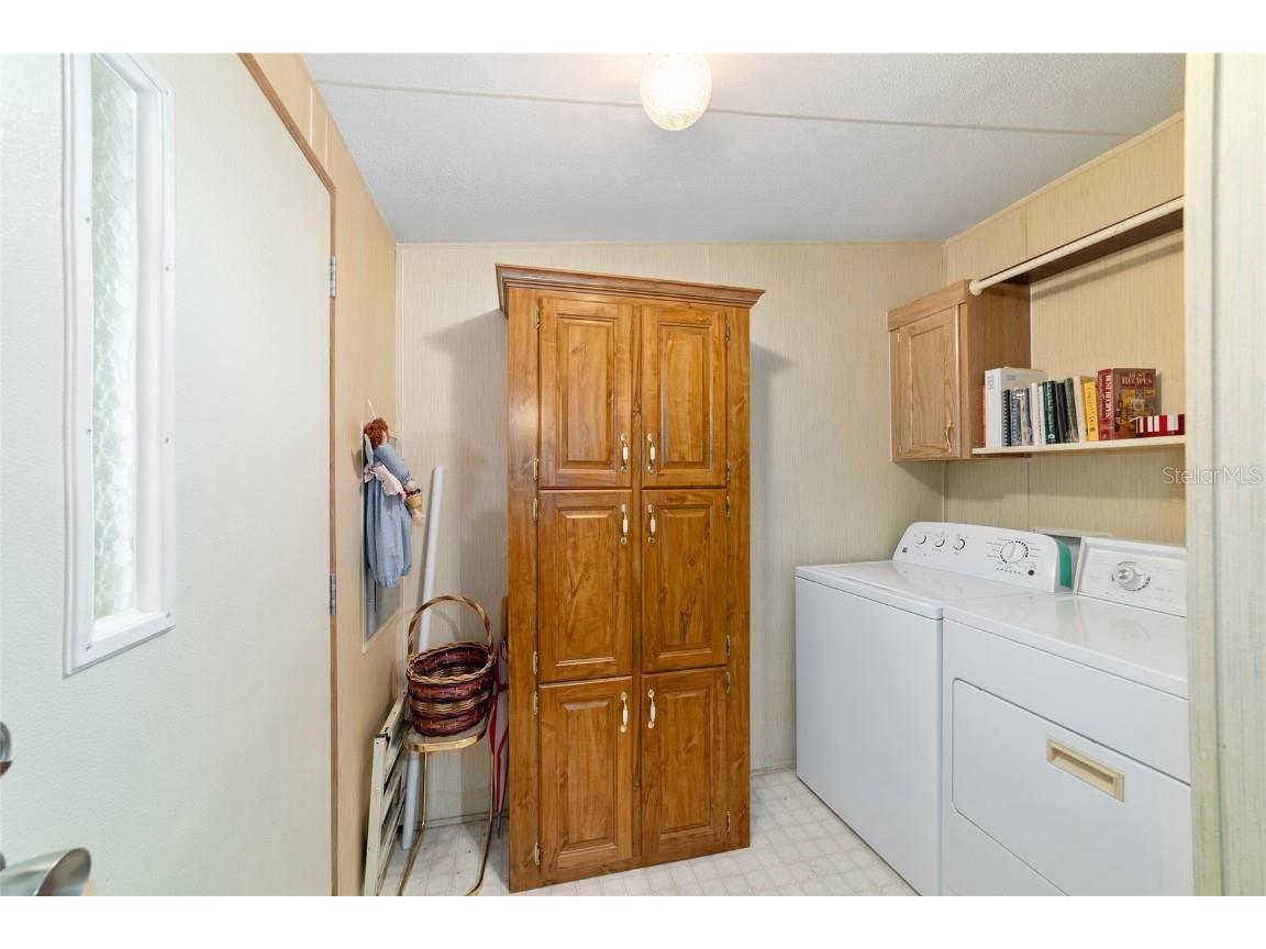 1212 NE 33rd Street Ocala FL 34479 G5102664 image19