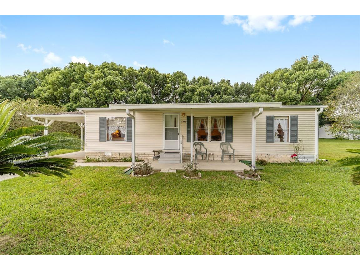 1212 NE 33rd Street Ocala FL 34479 G5102664 image2