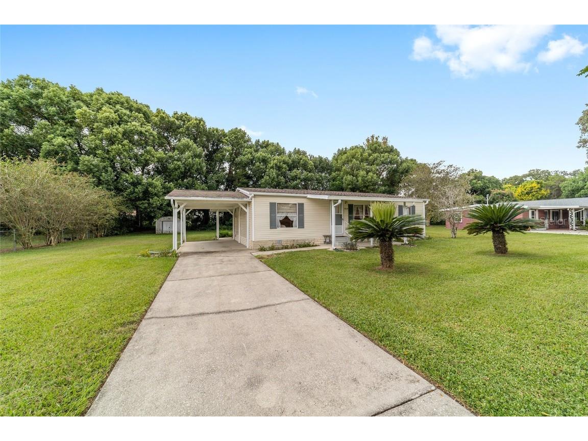 1212 NE 33rd Street Ocala FL 34479 G5102664 image3