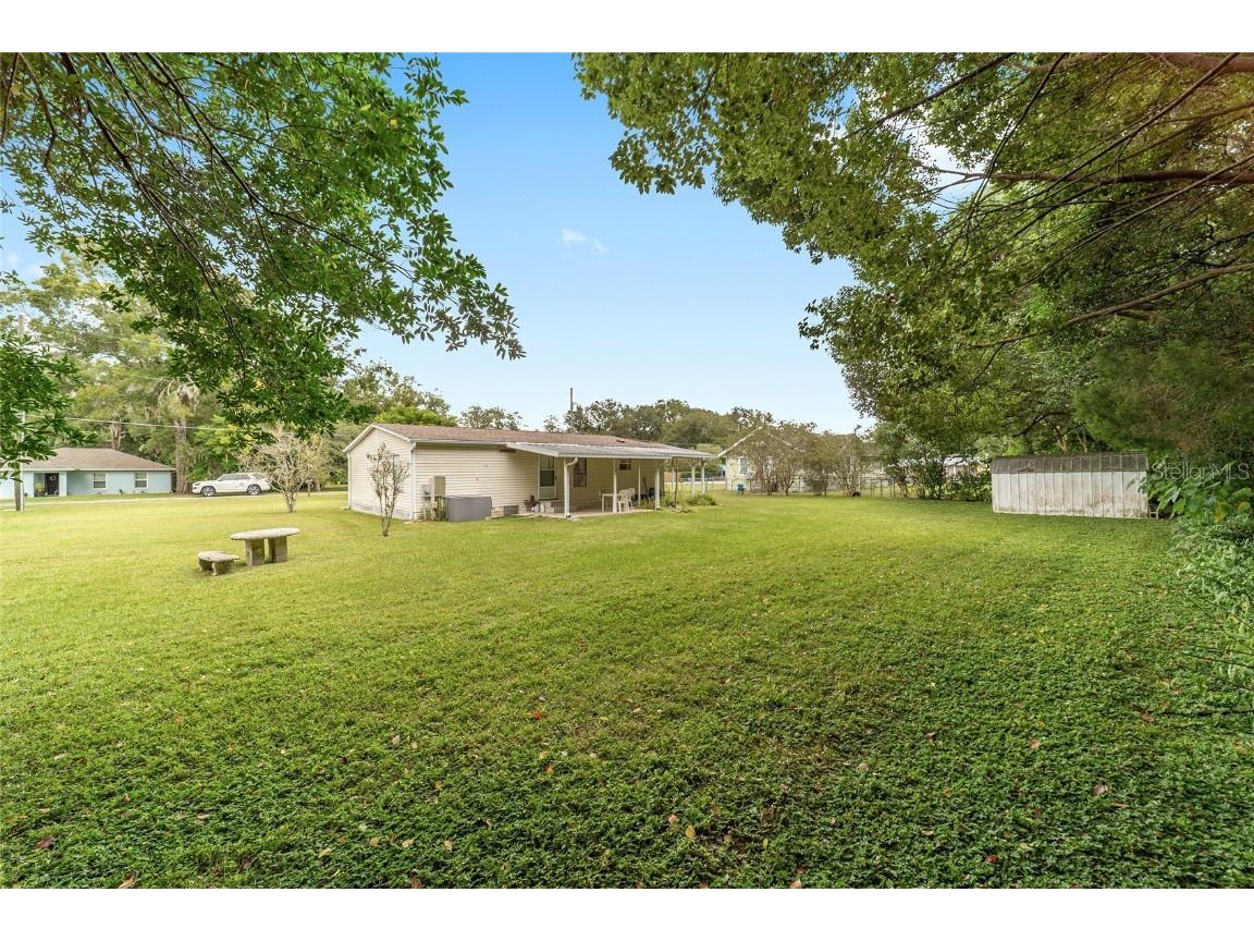1212 NE 33rd Street Ocala FL 34479 G5102664 image4