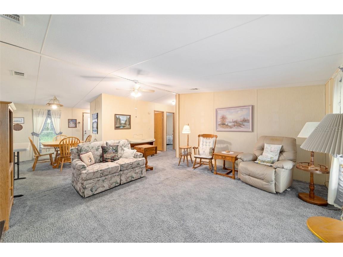 1212 NE 33rd Street Ocala FL 34479 G5102664 image5