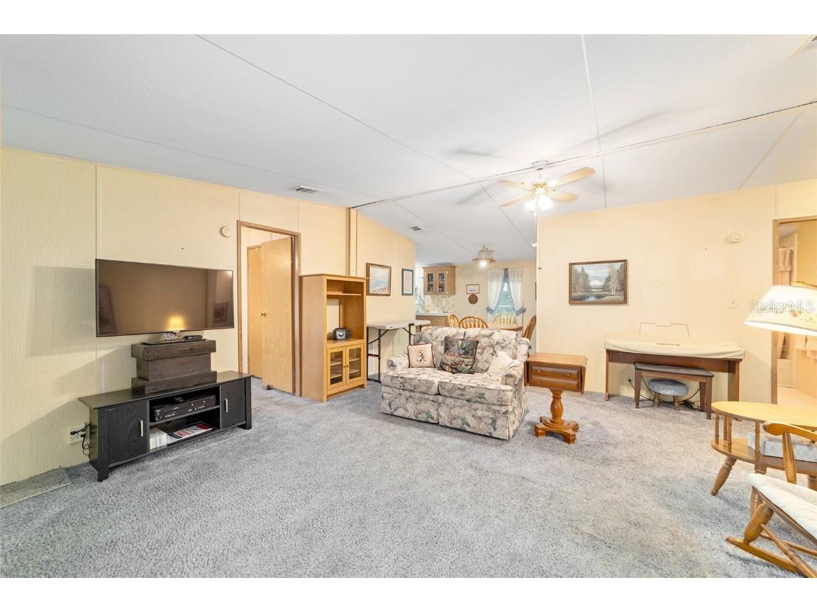 1212 NE 33rd Street Ocala FL 34479 G5102664 image6