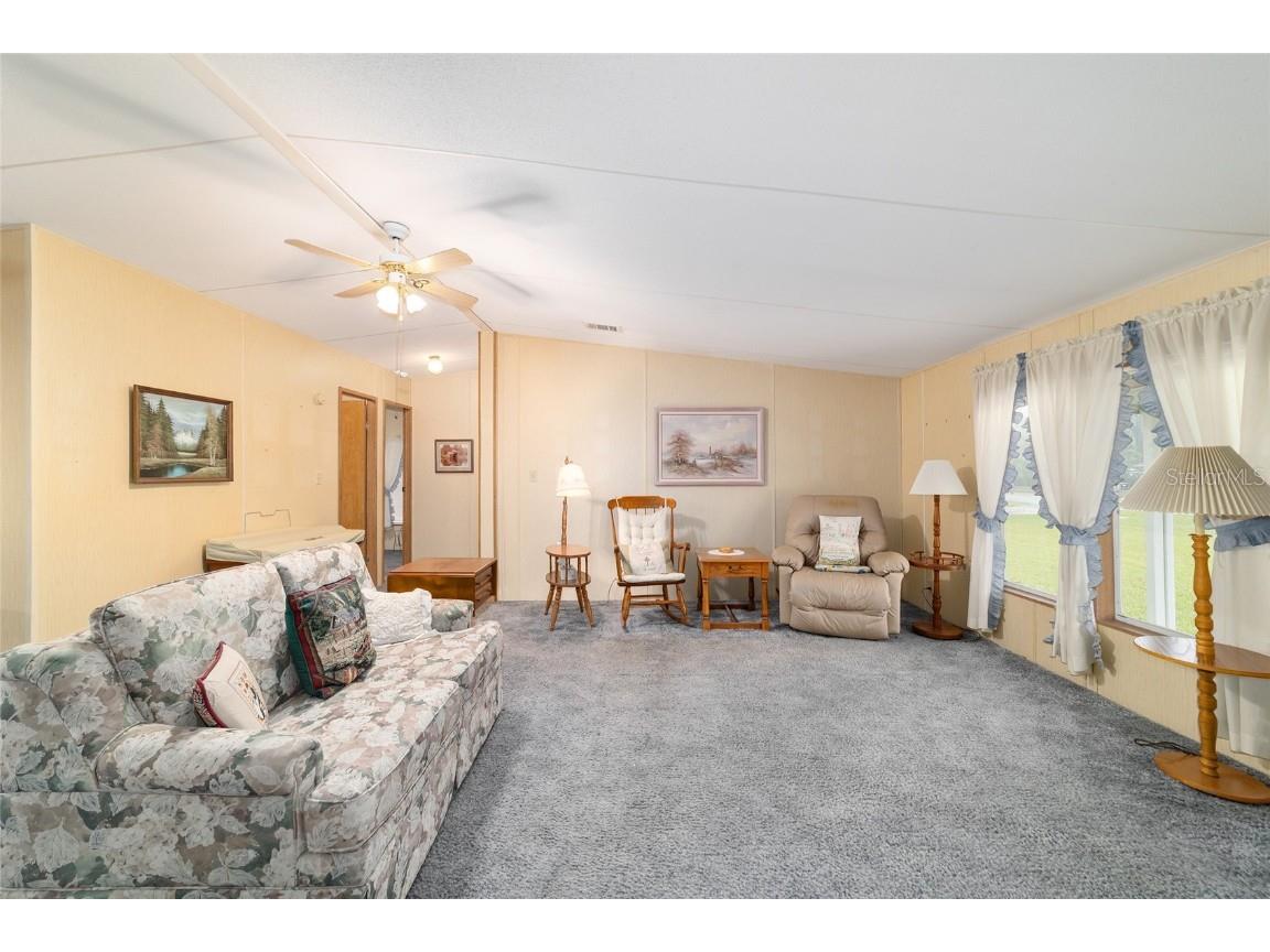 1212 NE 33rd Street Ocala FL 34479 G5102664 image7