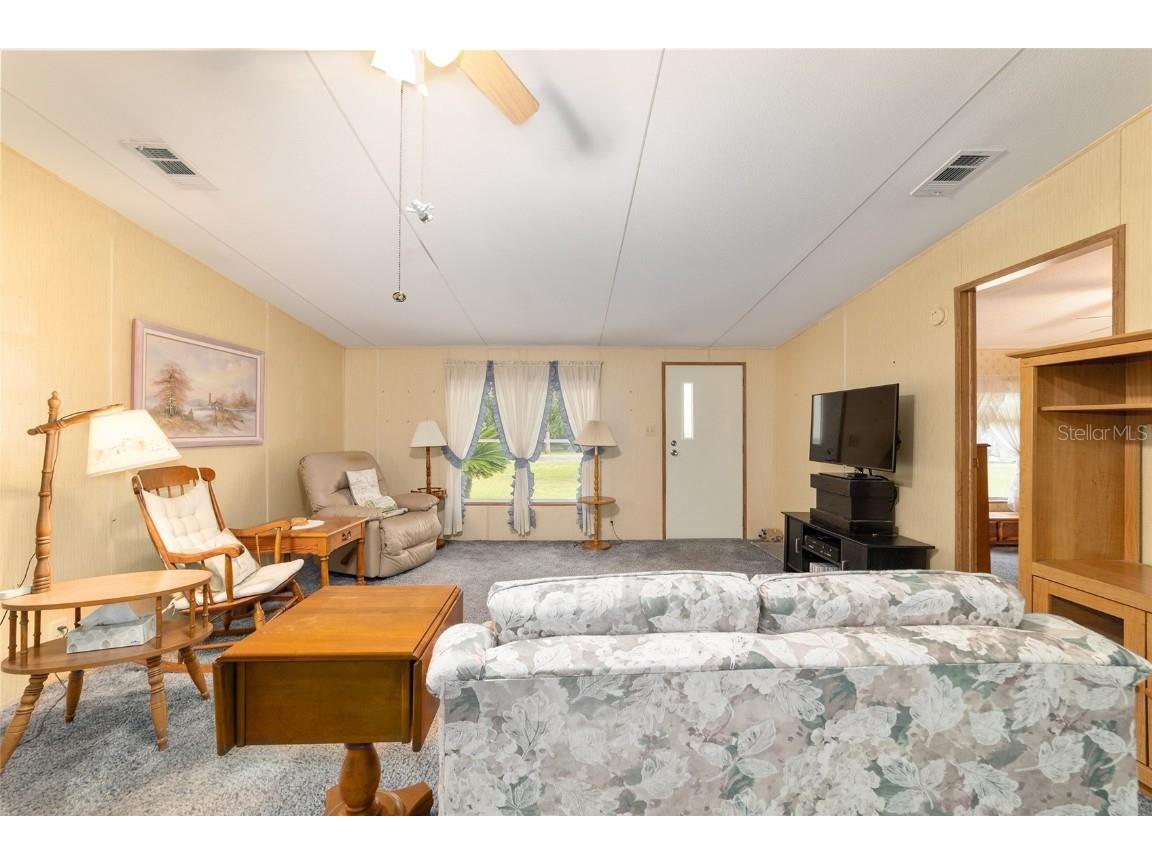 1212 NE 33rd Street Ocala FL 34479 G5102664 image8