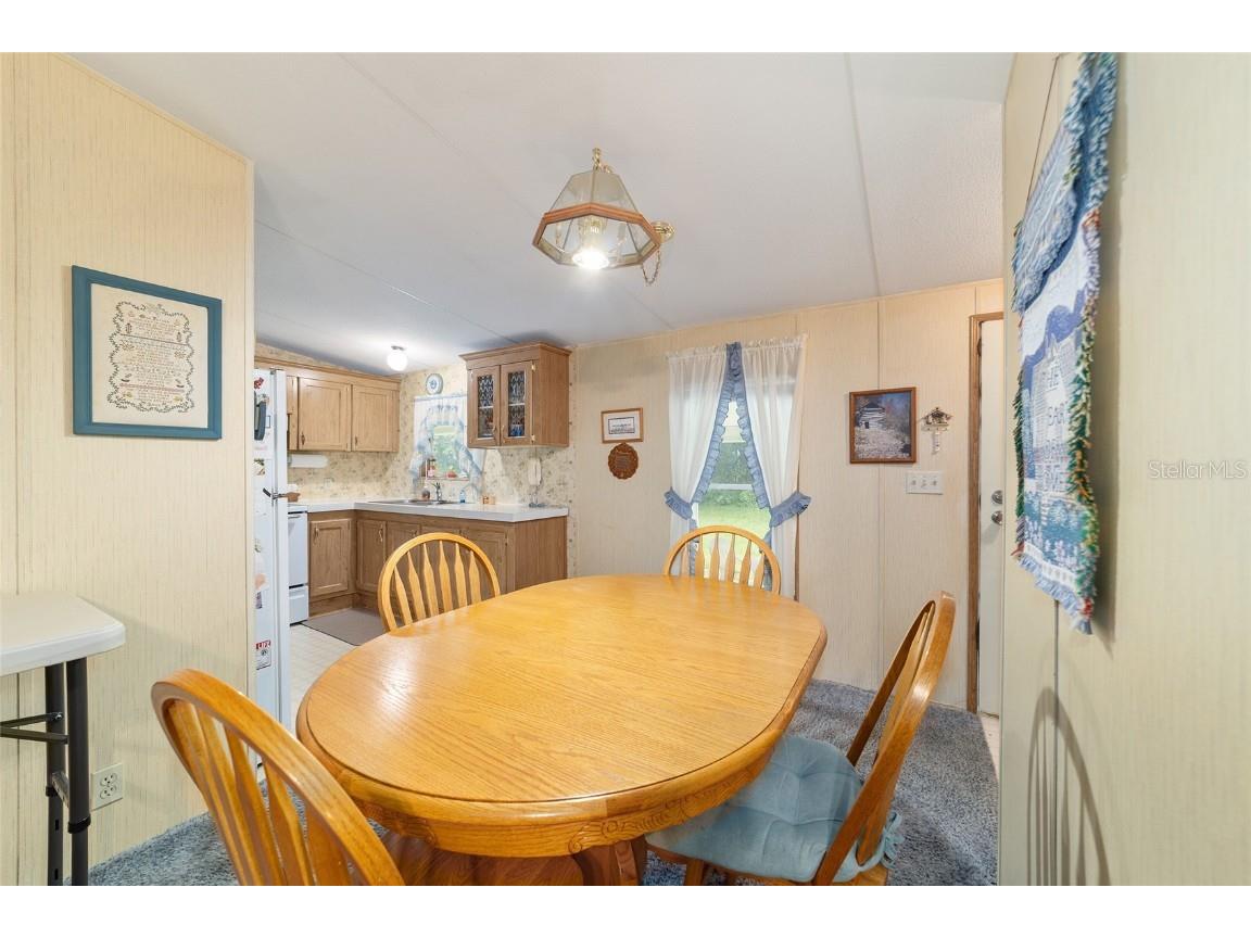 1212 NE 33rd Street Ocala FL 34479 G5102664 image9