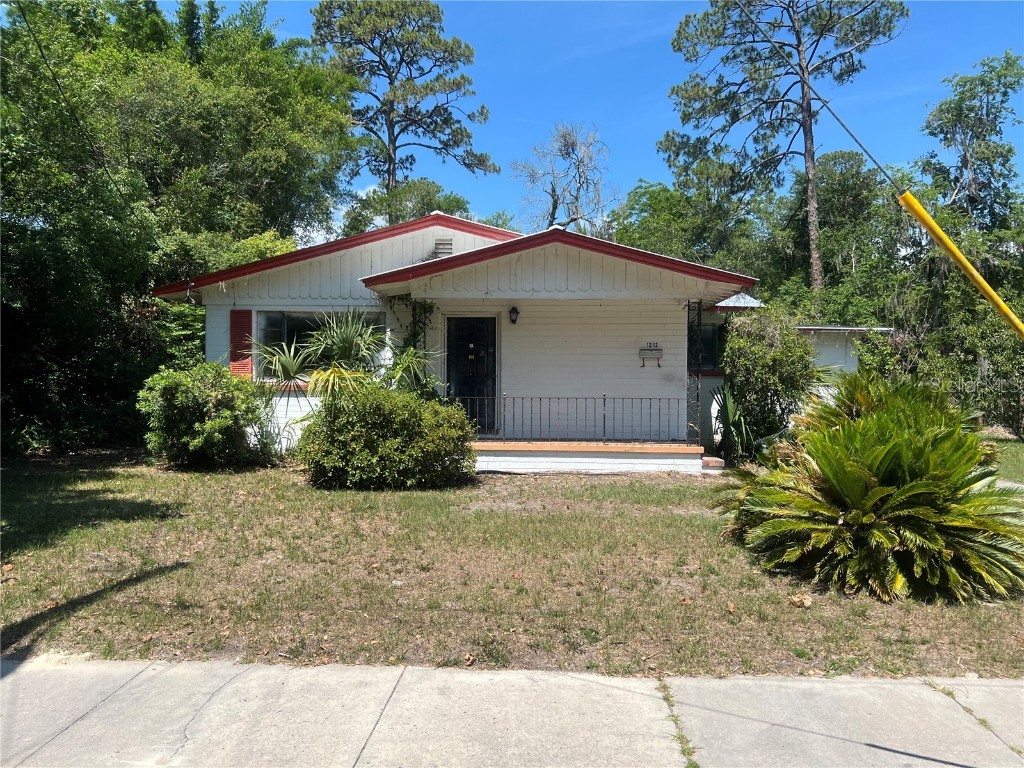1212 NE 5th Terrace Gainesville FL 32601 GC531306 image1