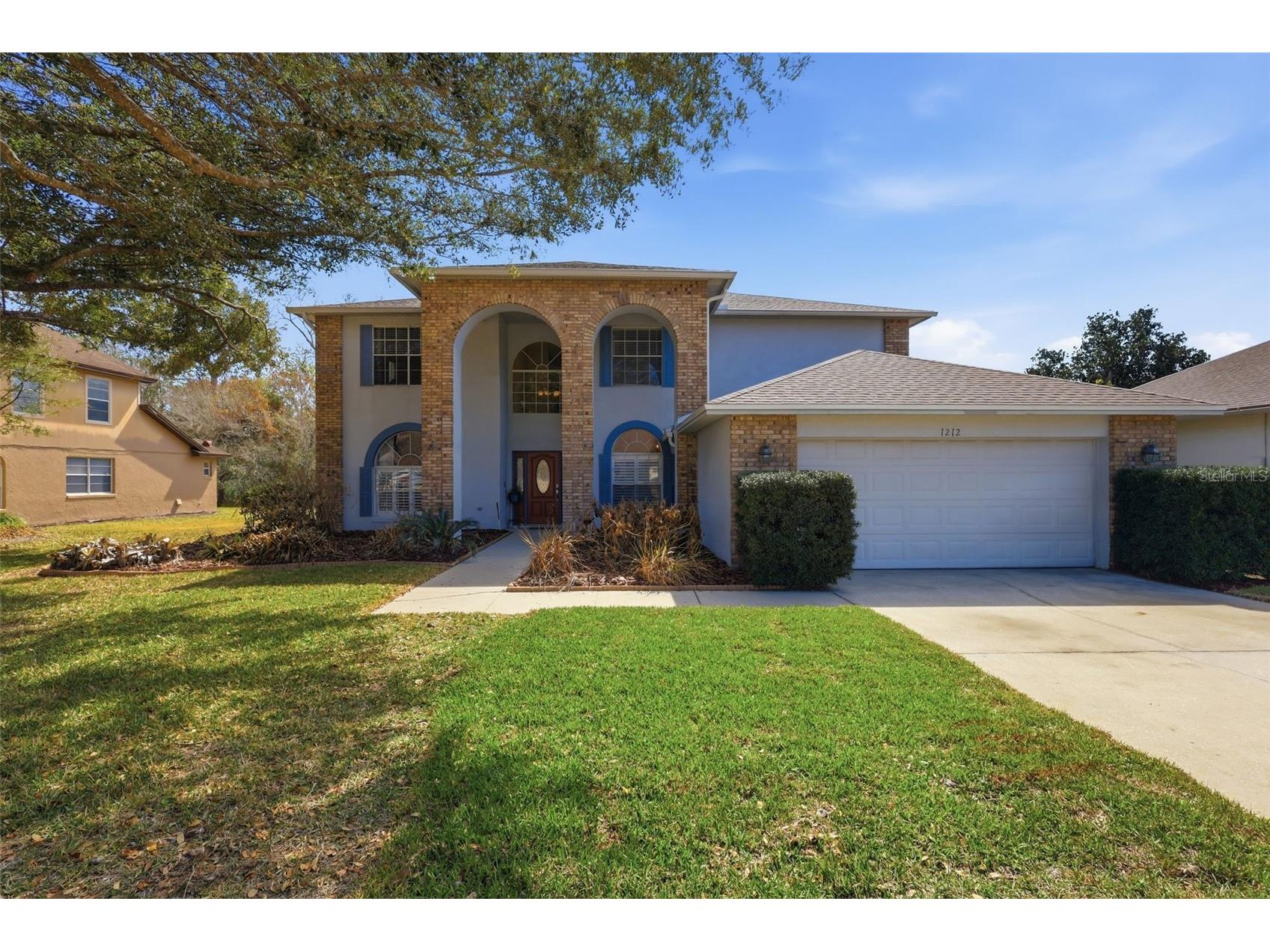 1212 Needlewood Loop Oviedo FL 32765 O6386057 image1