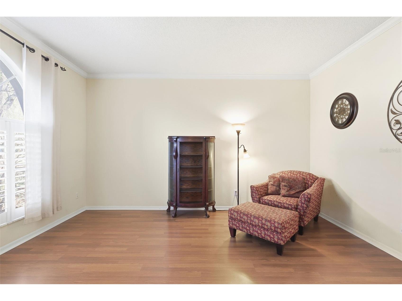 1212 Needlewood Loop Oviedo FL 32765 O6386057 image10