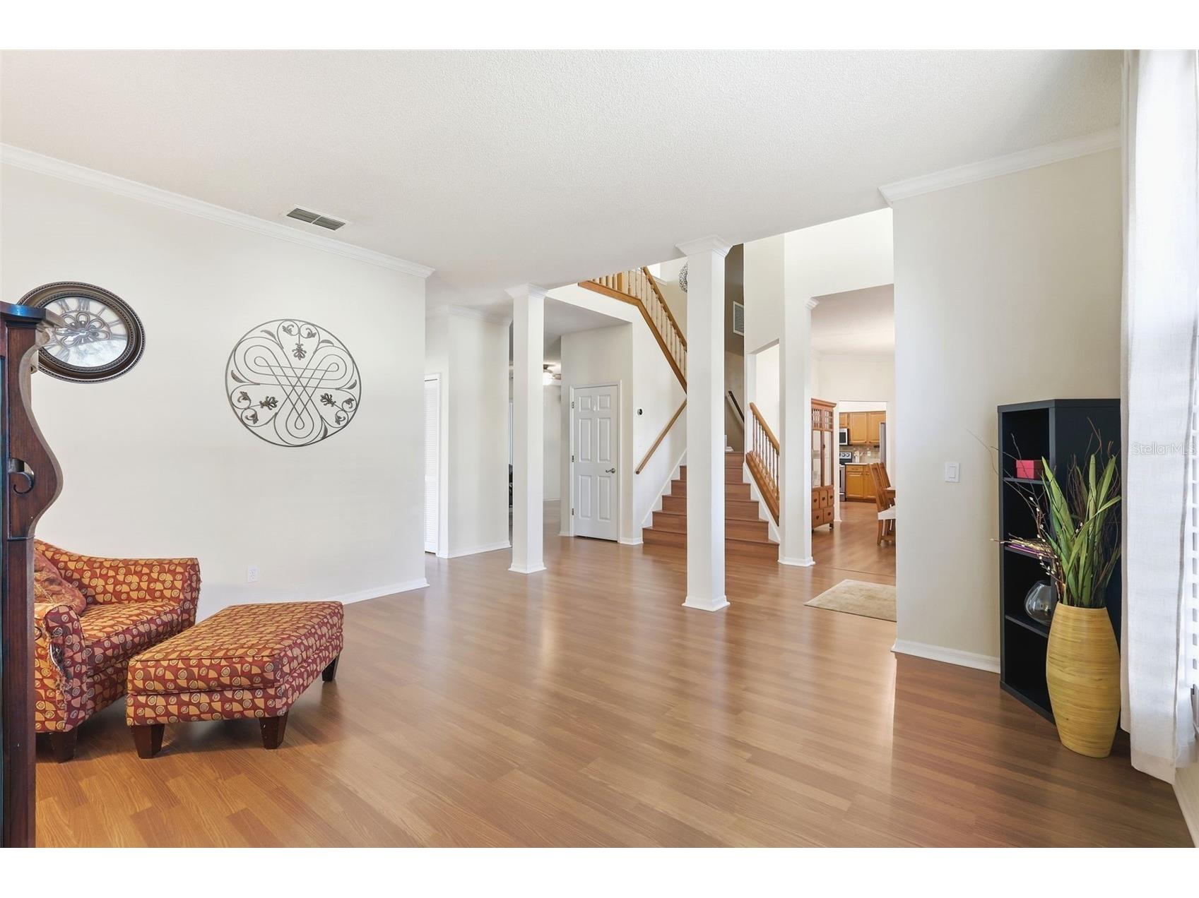 1212 Needlewood Loop Oviedo FL 32765 O6386057 image12