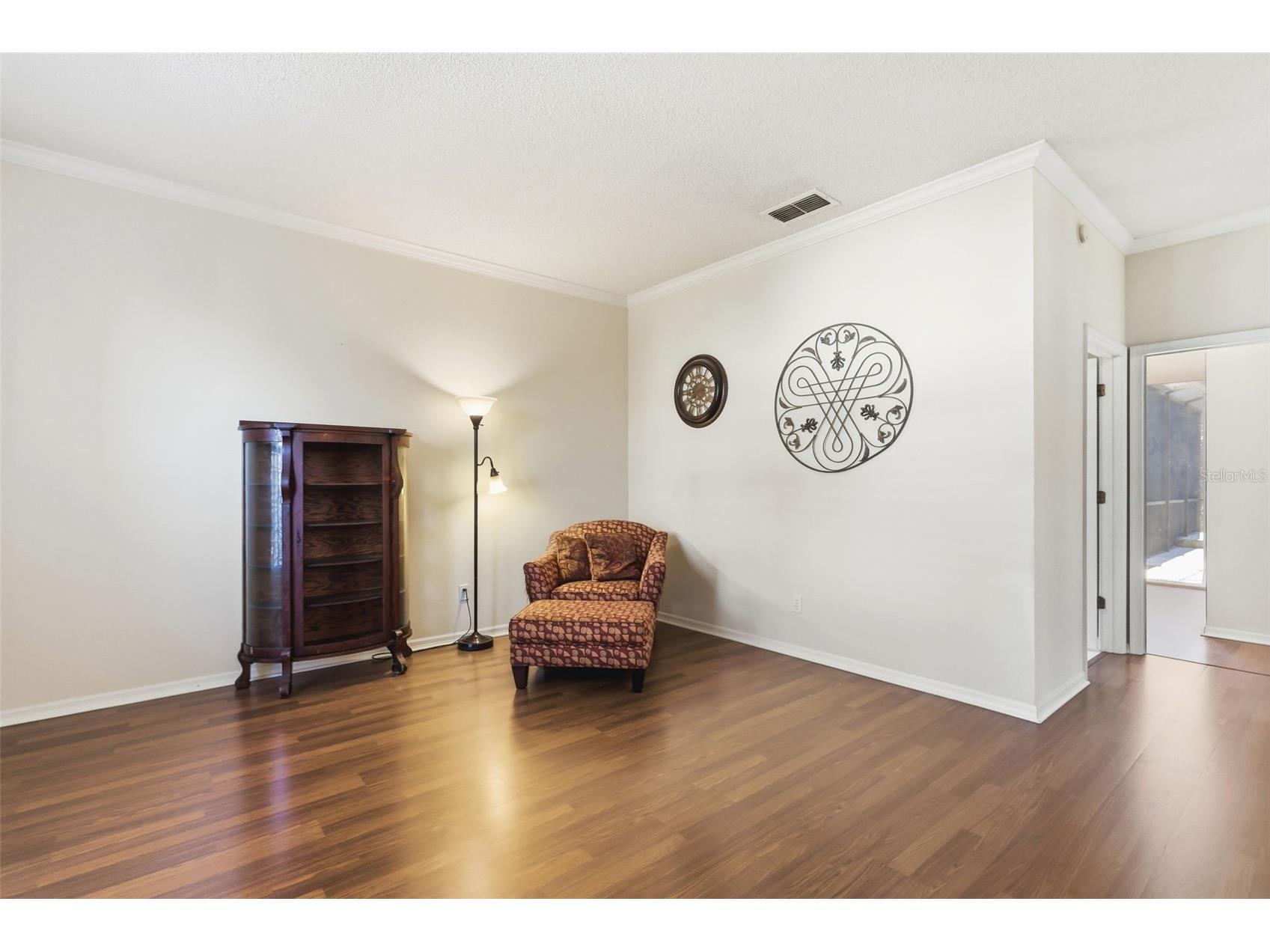 1212 Needlewood Loop Oviedo FL 32765 O6386057 image13