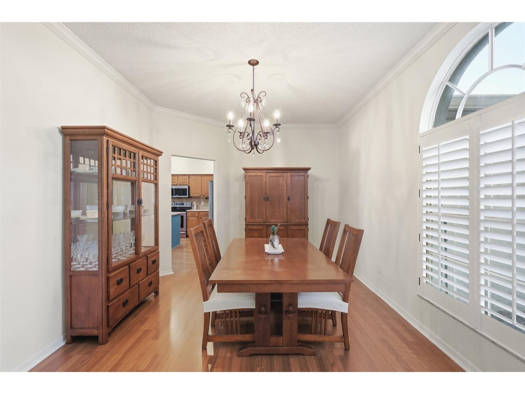 1212 Needlewood Loop Oviedo FL 32765 O6386057 image14
