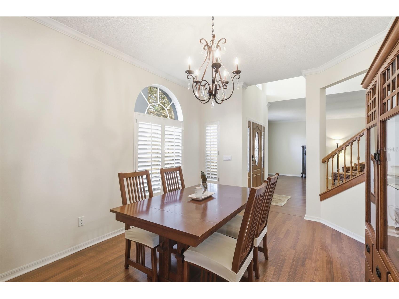1212 Needlewood Loop Oviedo FL 32765 O6386057 image15