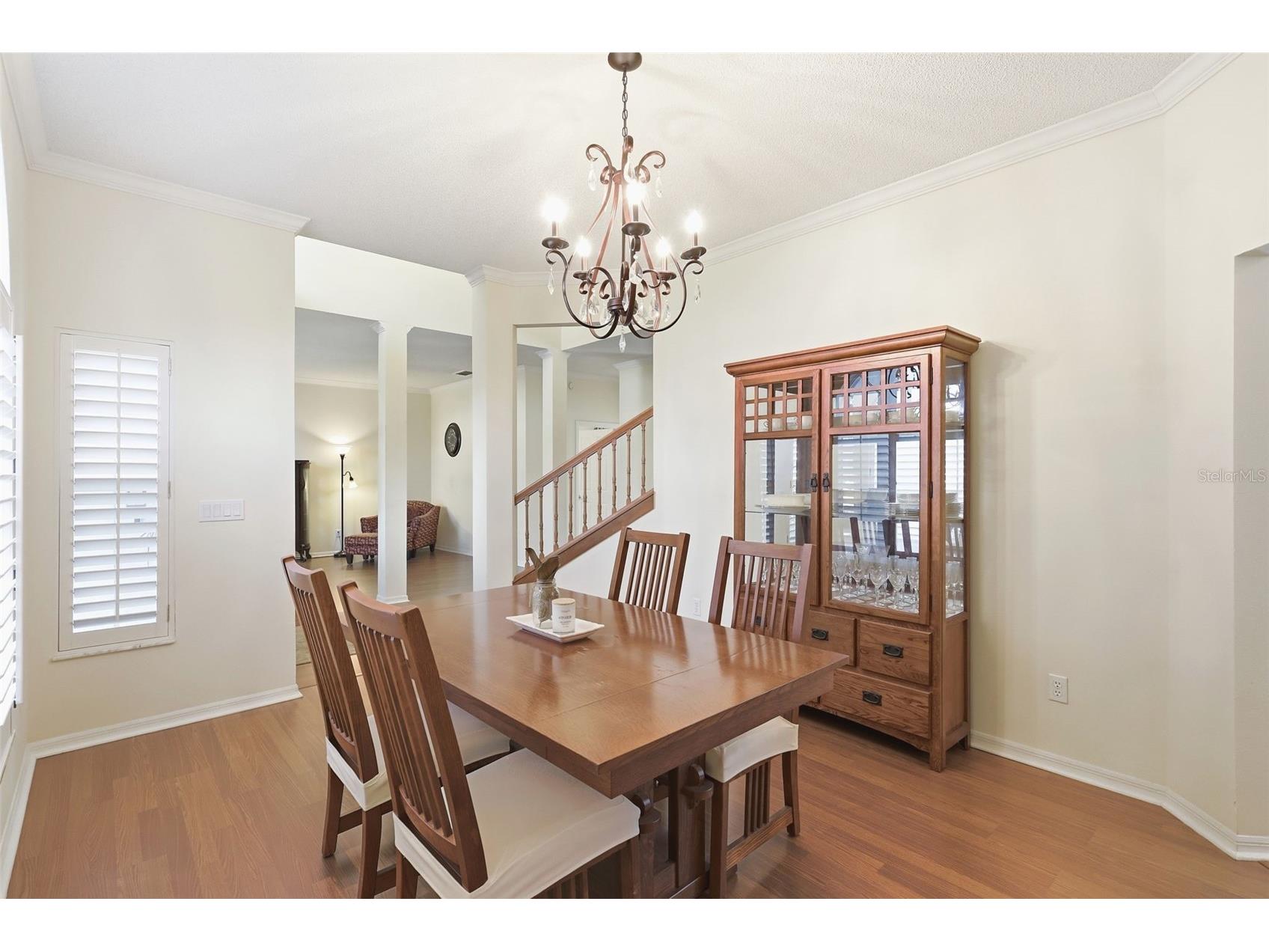 1212 Needlewood Loop Oviedo FL 32765 O6386057 image16
