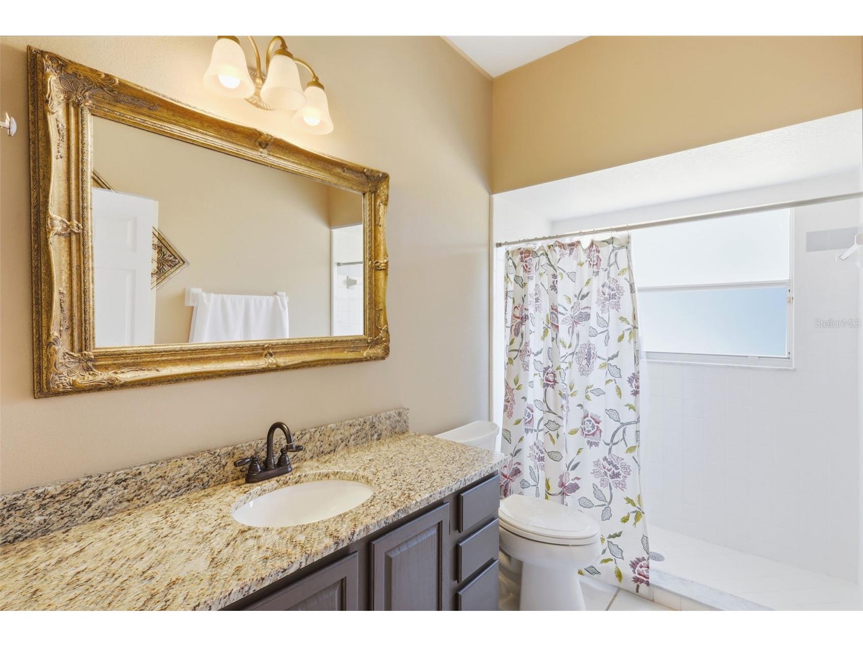 1212 Needlewood Loop Oviedo FL 32765 O6386057 image17