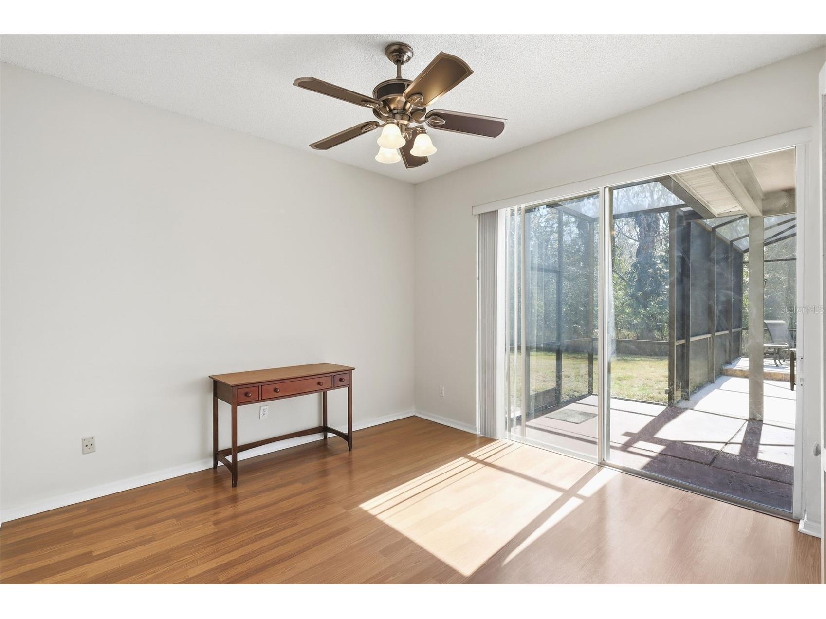 1212 Needlewood Loop Oviedo FL 32765 O6386057 image18