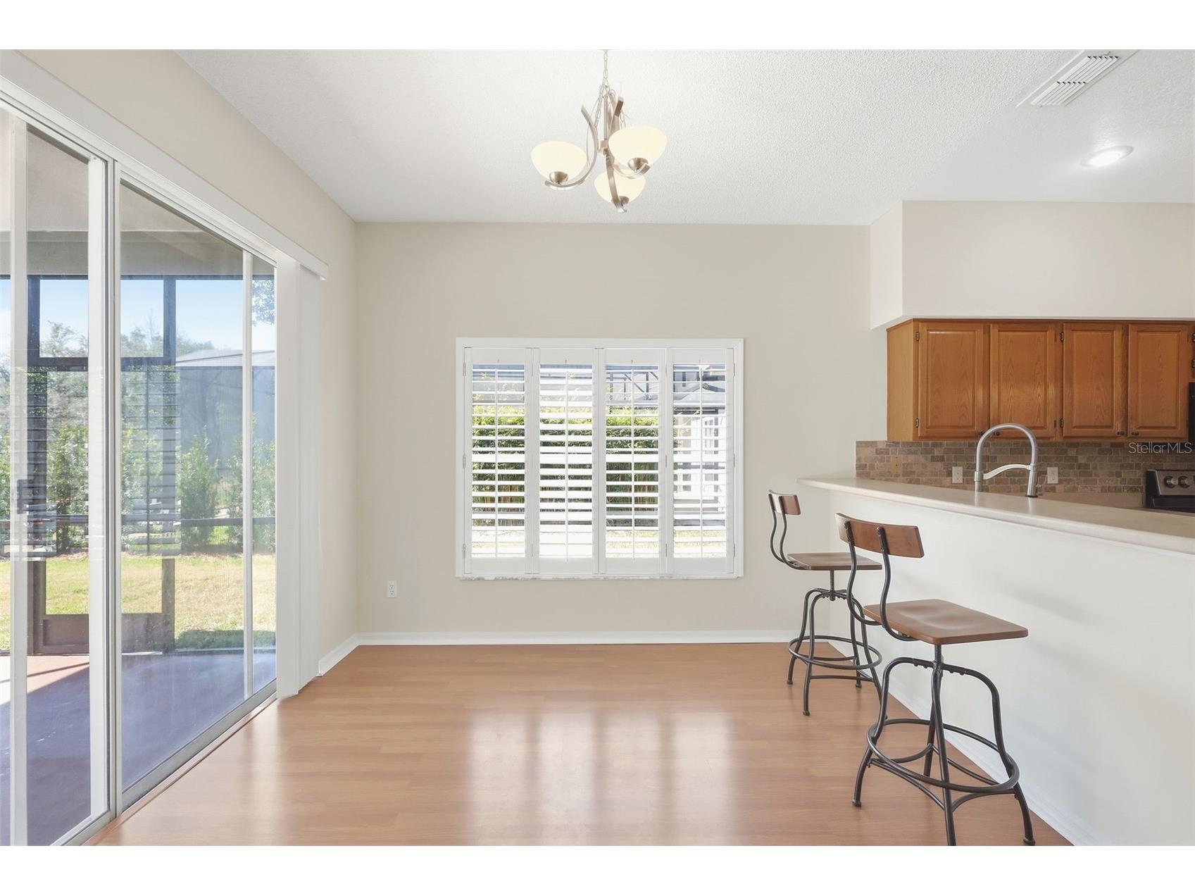 1212 Needlewood Loop Oviedo FL 32765 O6386057 image19