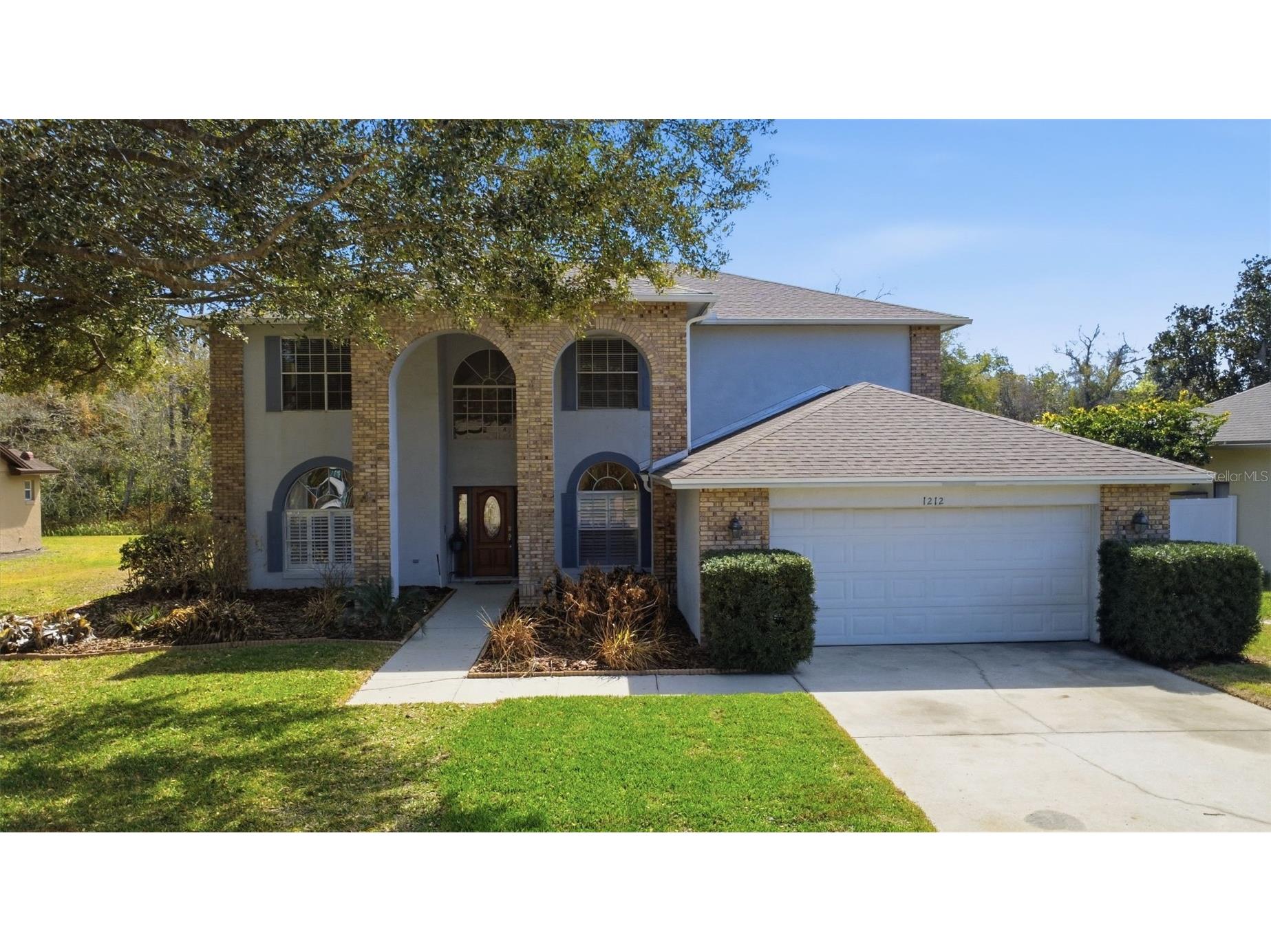 1212 Needlewood Loop Oviedo FL 32765 O6386057 image2