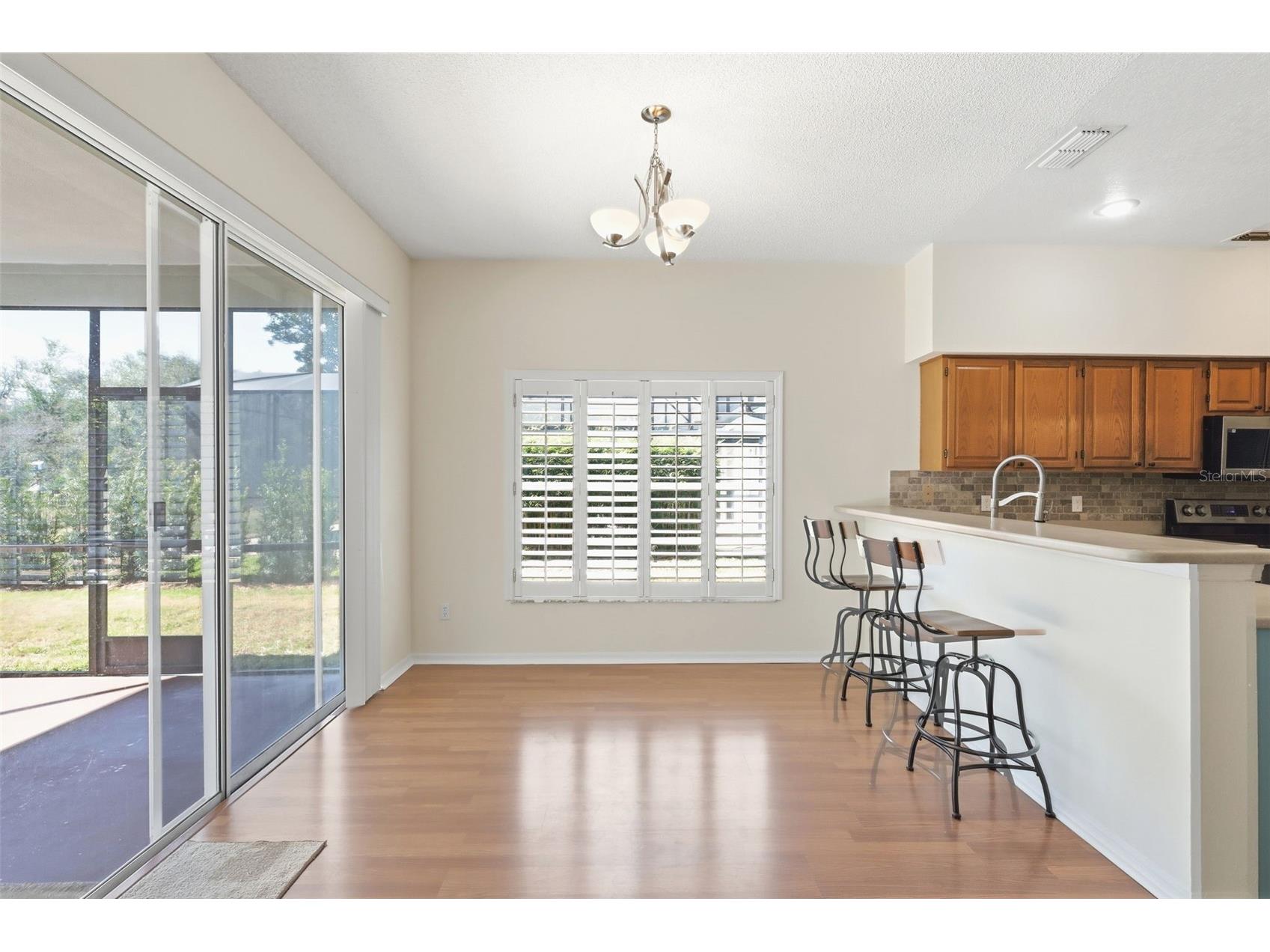 1212 Needlewood Loop Oviedo FL 32765 O6386057 image20