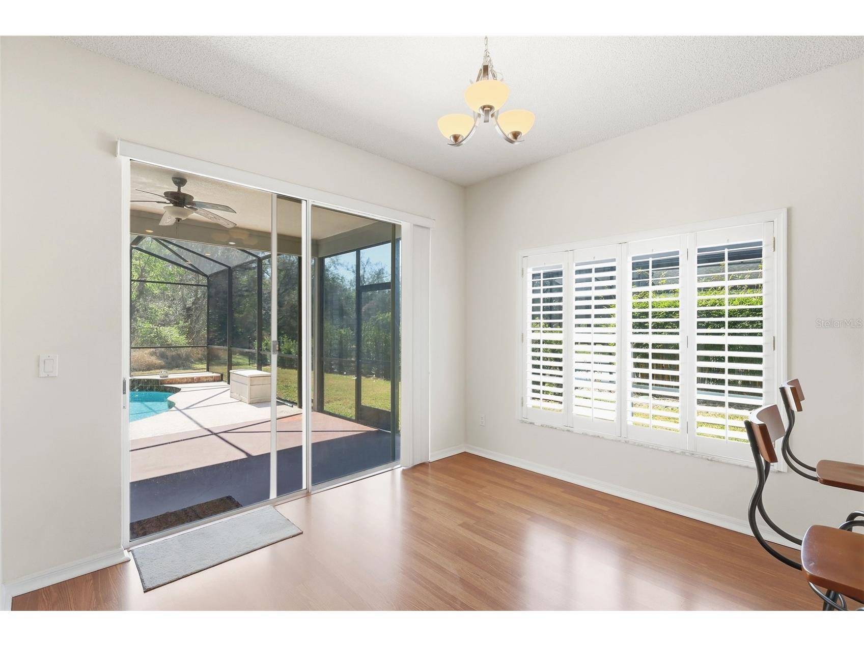 1212 Needlewood Loop Oviedo FL 32765 O6386057 image21
