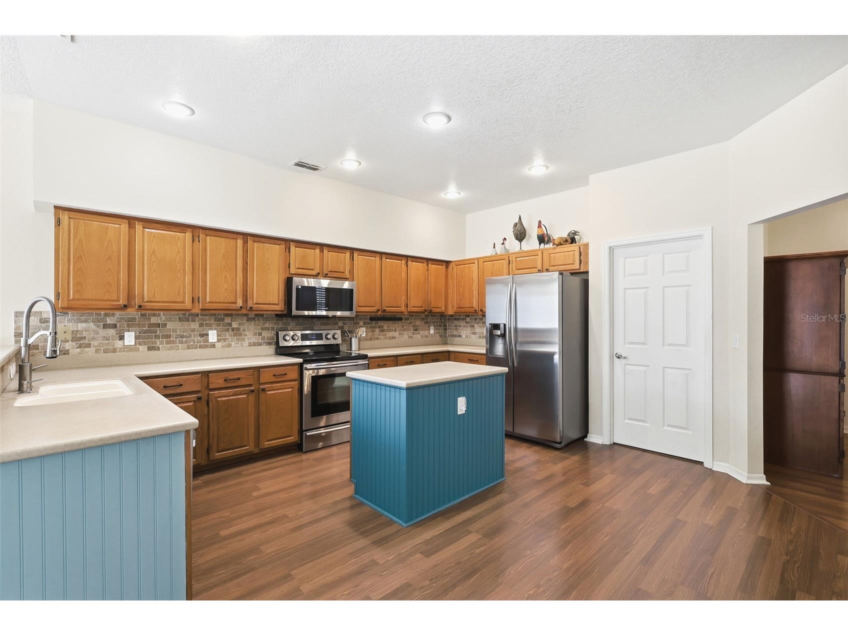 1212 Needlewood Loop Oviedo FL 32765 O6386057 image23