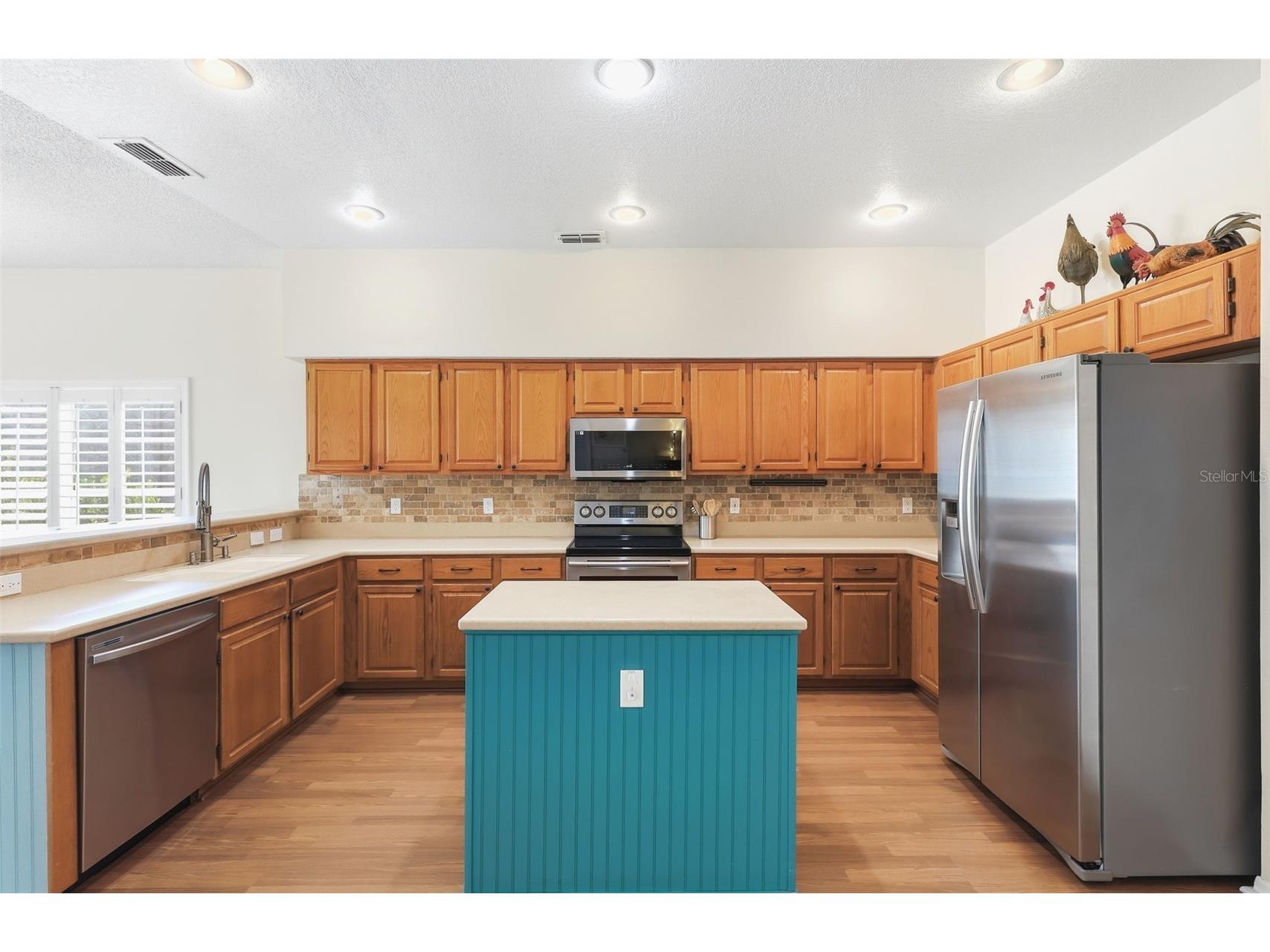 1212 Needlewood Loop Oviedo FL 32765 O6386057 image24