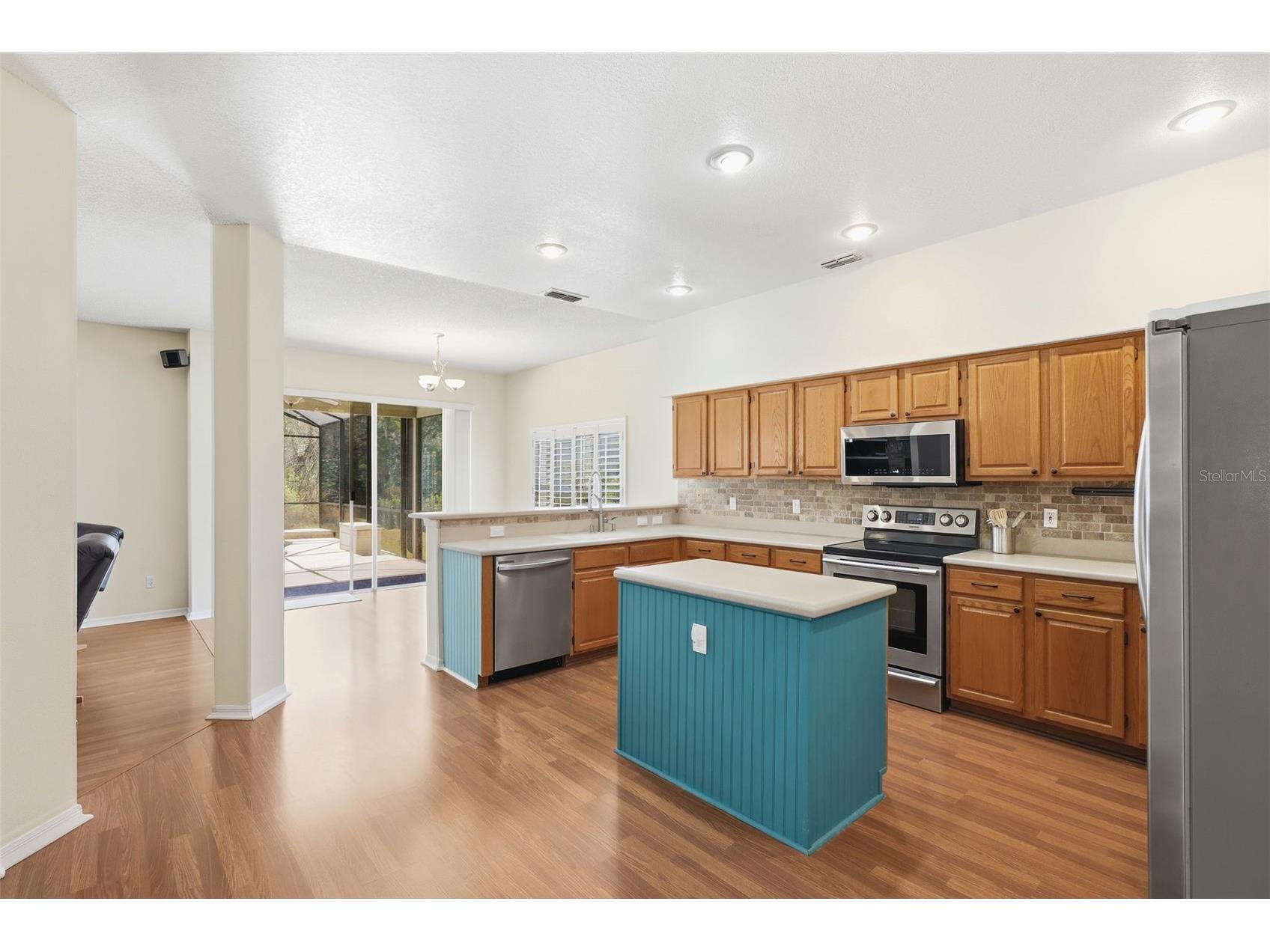 1212 Needlewood Loop Oviedo FL 32765 O6386057 image25