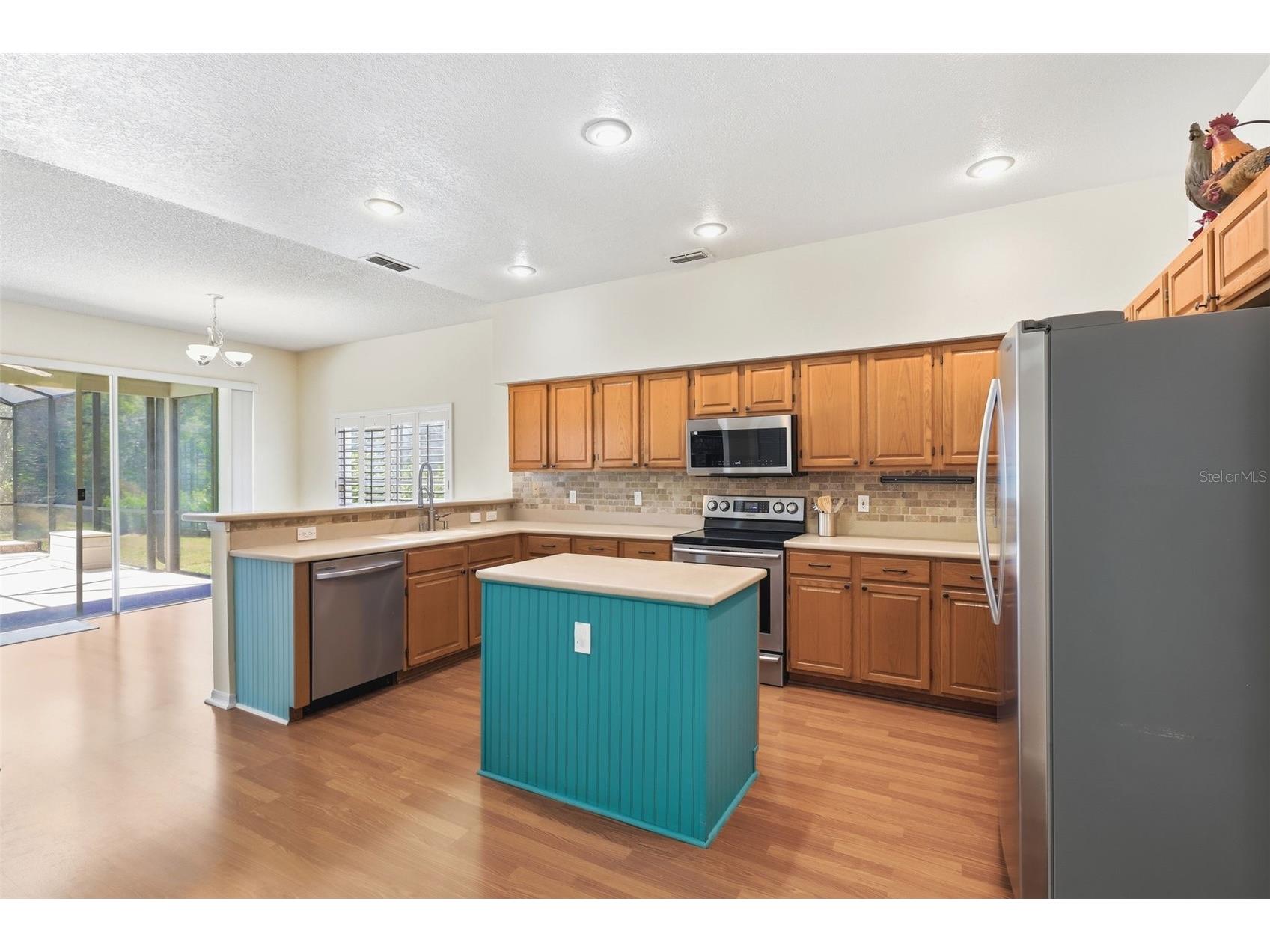 1212 Needlewood Loop Oviedo FL 32765 O6386057 image26