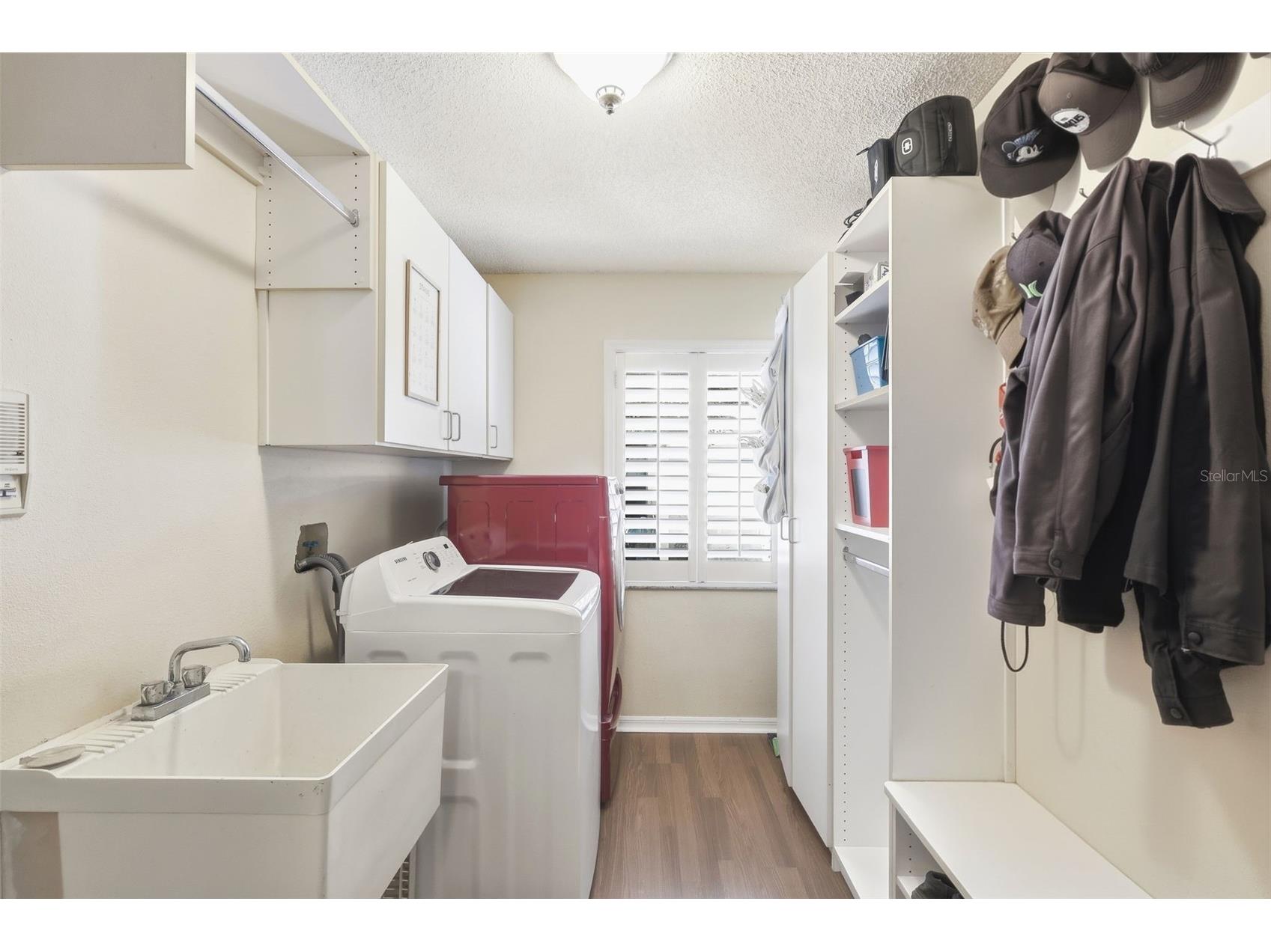 1212 Needlewood Loop Oviedo FL 32765 O6386057 image27