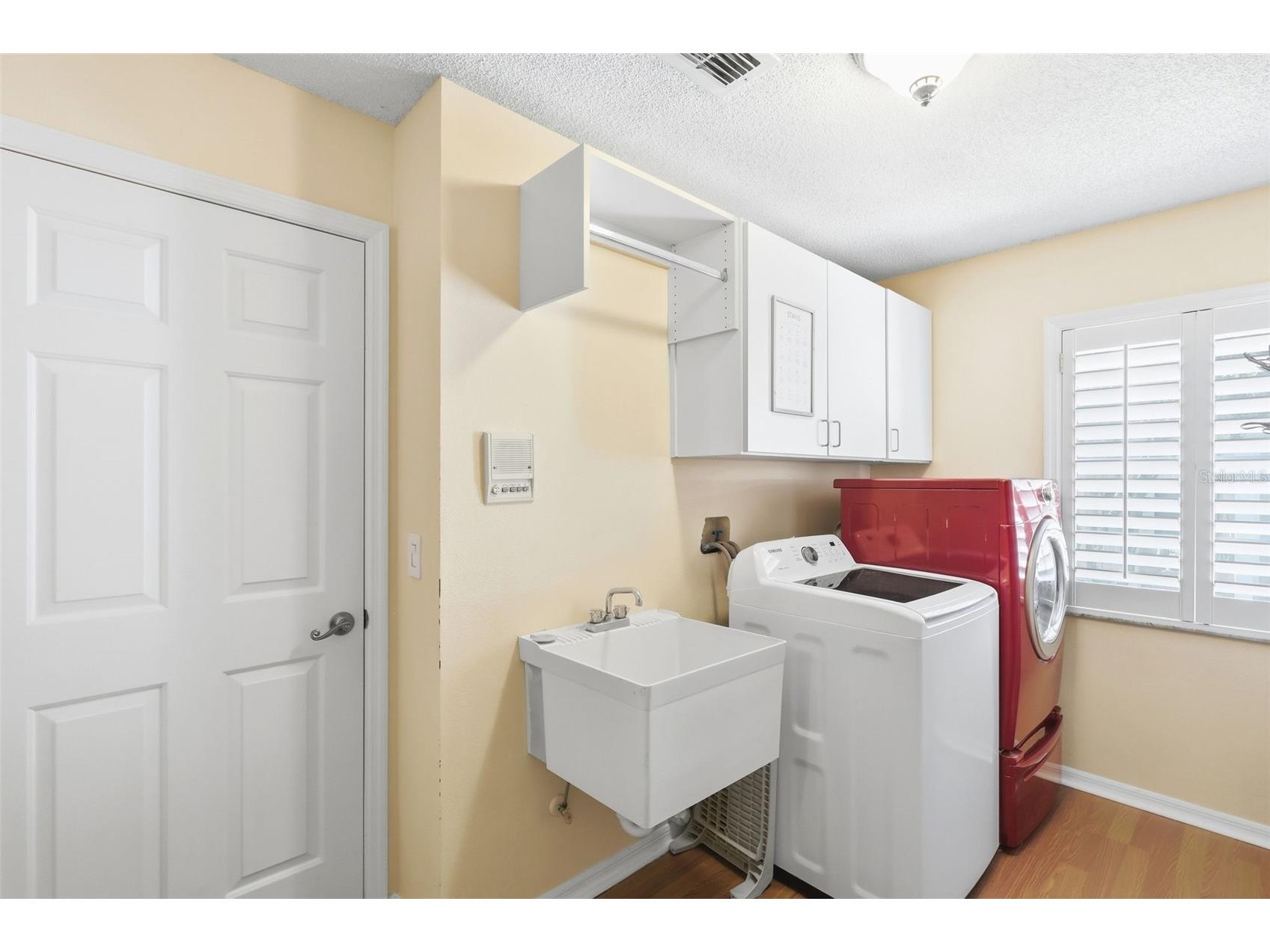 1212 Needlewood Loop Oviedo FL 32765 O6386057 image28