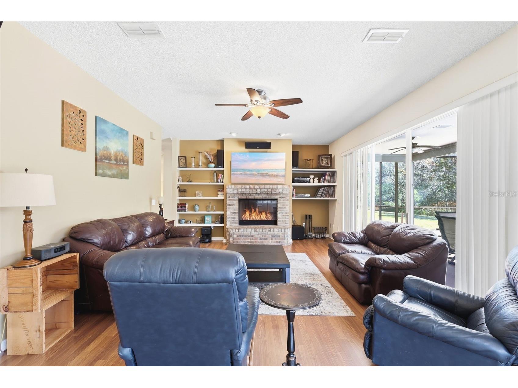 1212 Needlewood Loop Oviedo FL 32765 O6386057 image29