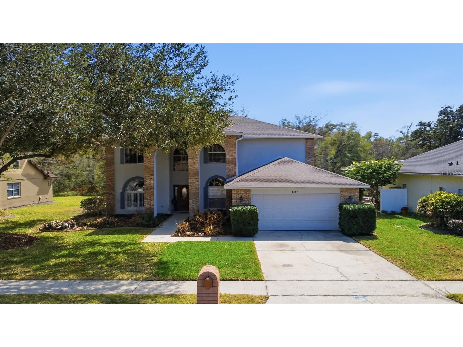 1212 Needlewood Loop Oviedo FL 32765 O6386057 image3