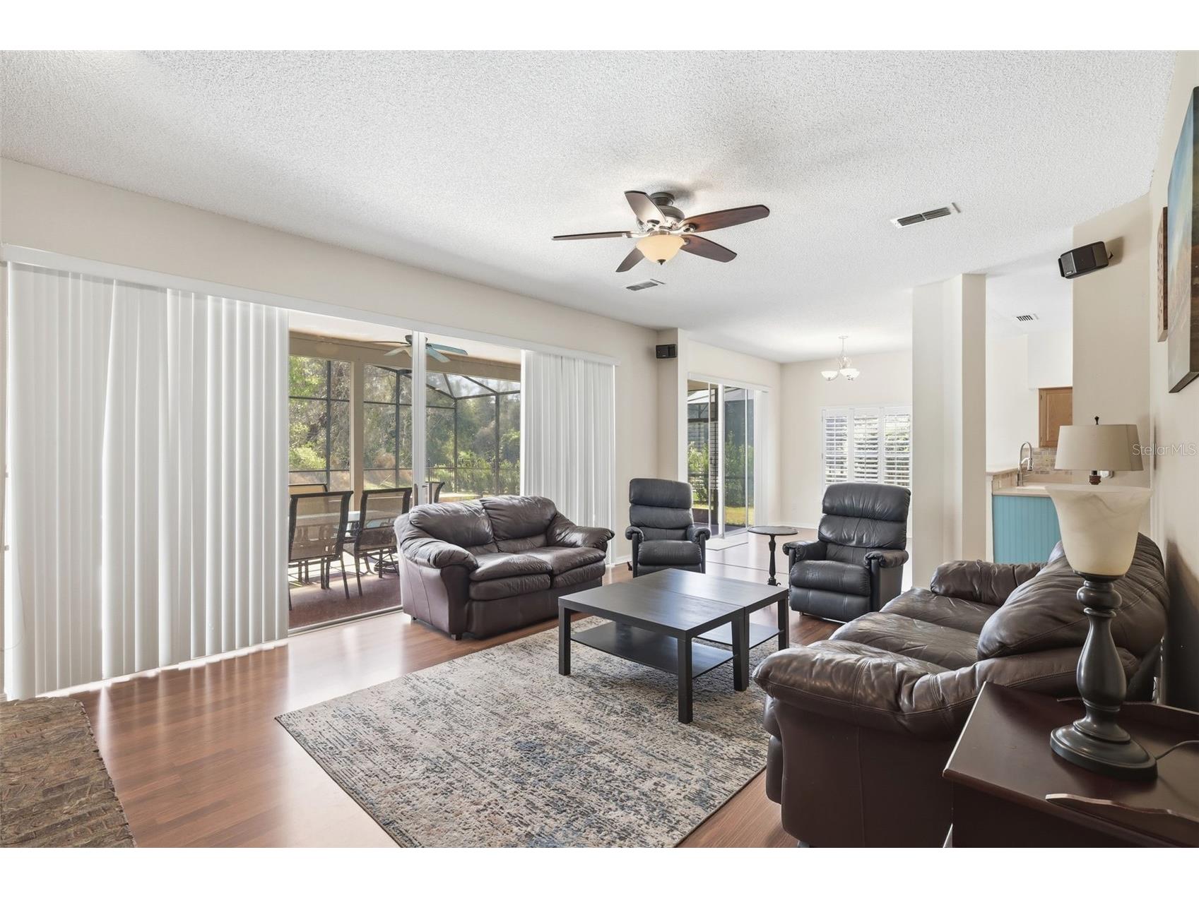 1212 Needlewood Loop Oviedo FL 32765 O6386057 image30