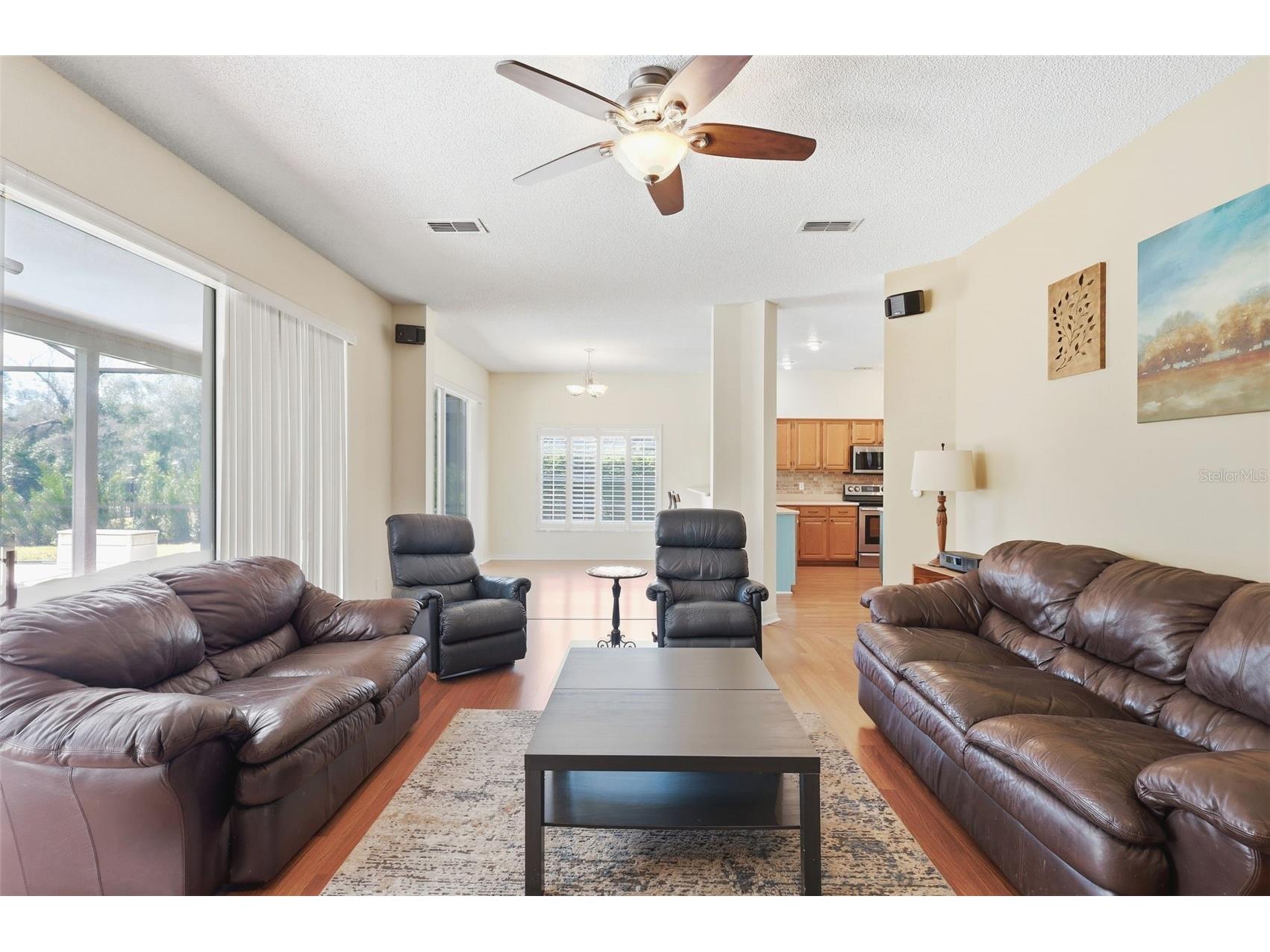 1212 Needlewood Loop Oviedo FL 32765 O6386057 image31