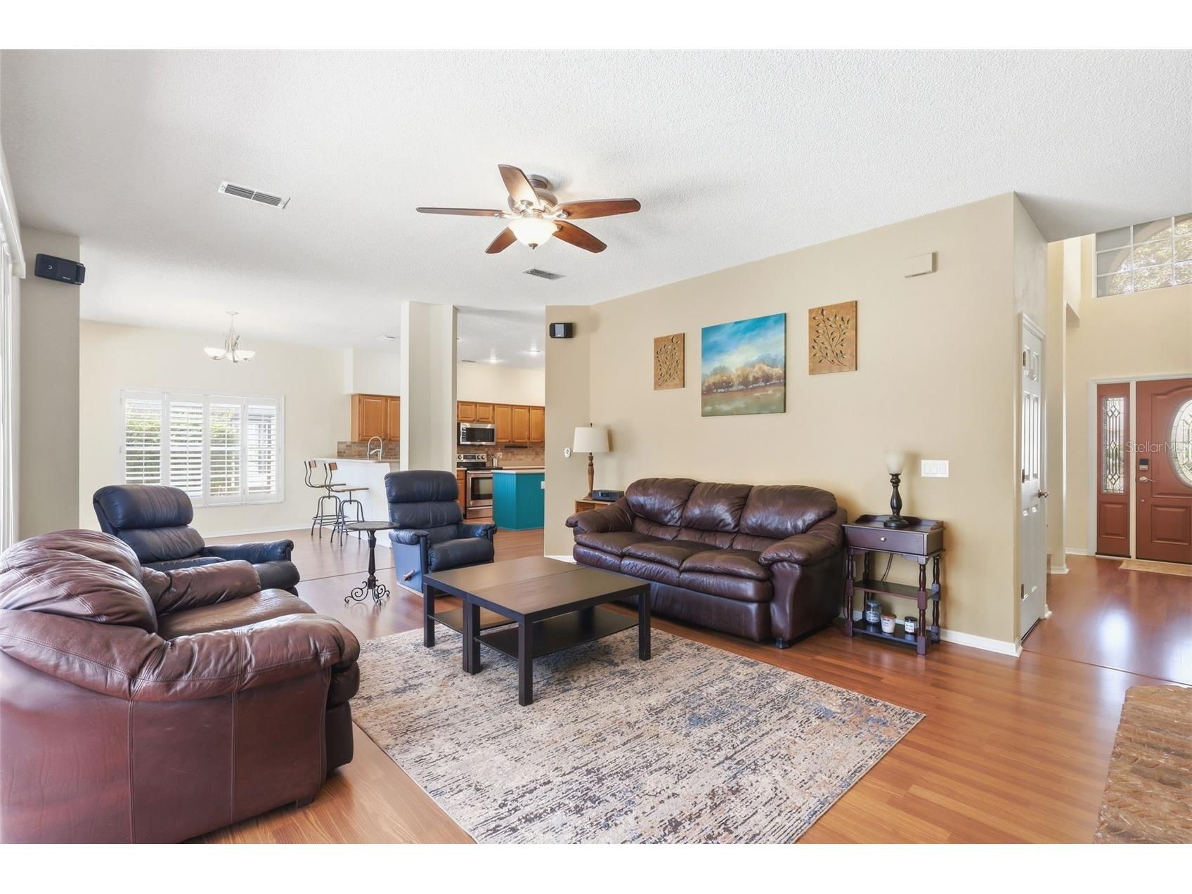 1212 Needlewood Loop Oviedo FL 32765 O6386057 image32