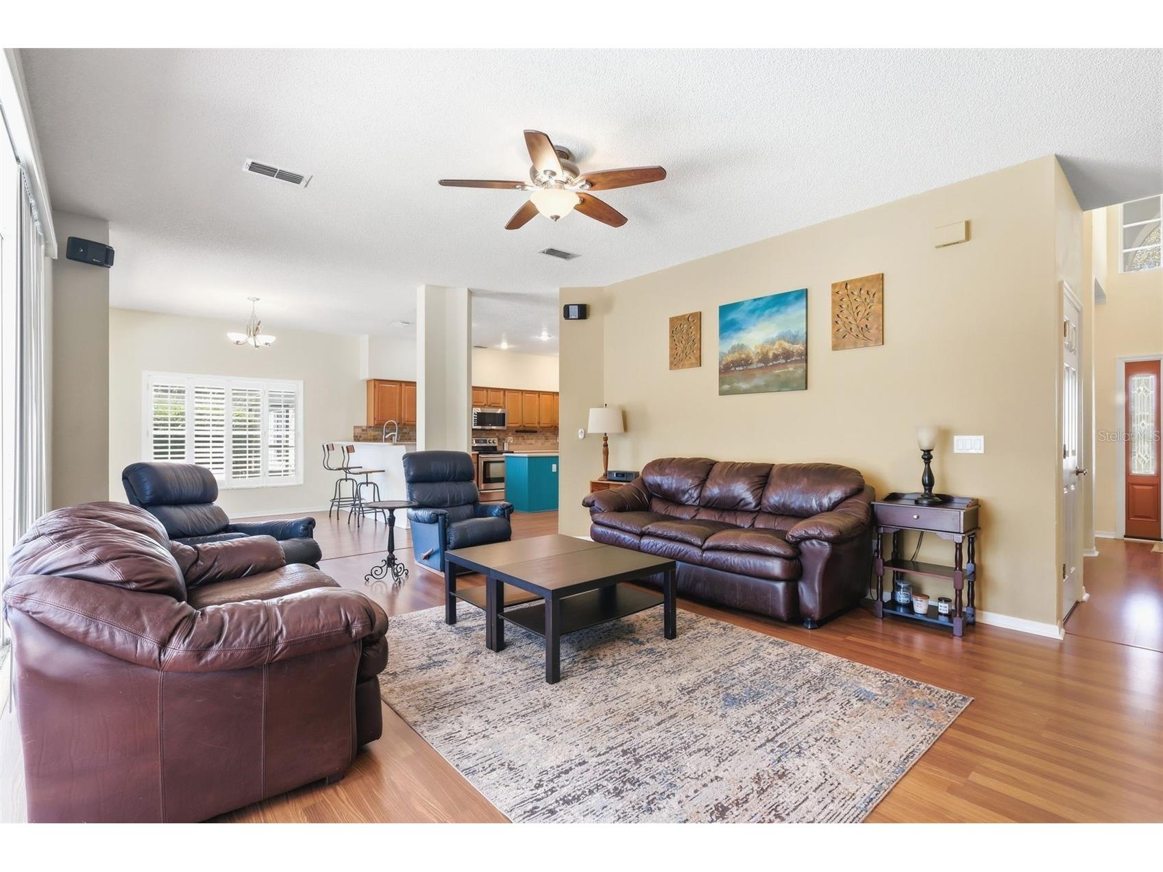 1212 Needlewood Loop Oviedo FL 32765 O6386057 image33