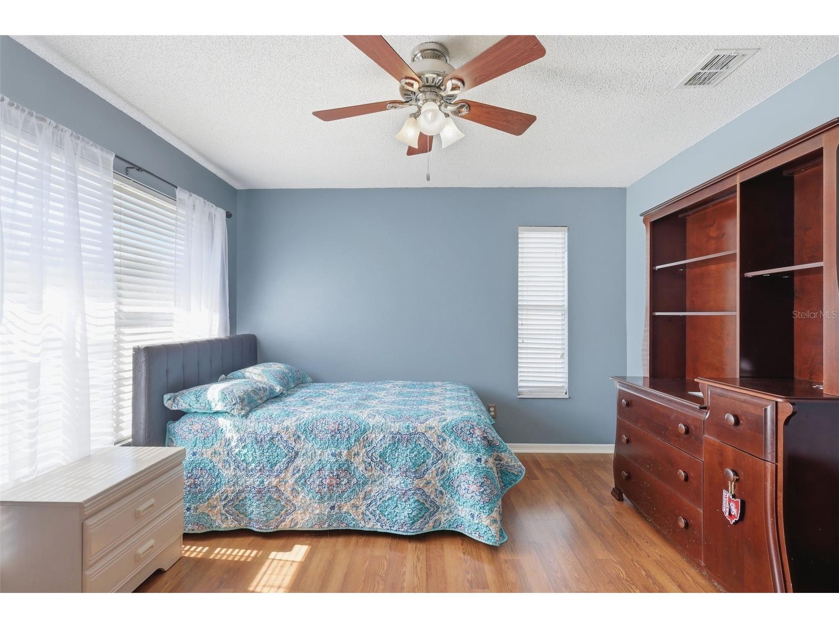 1212 Needlewood Loop Oviedo FL 32765 O6386057 image34