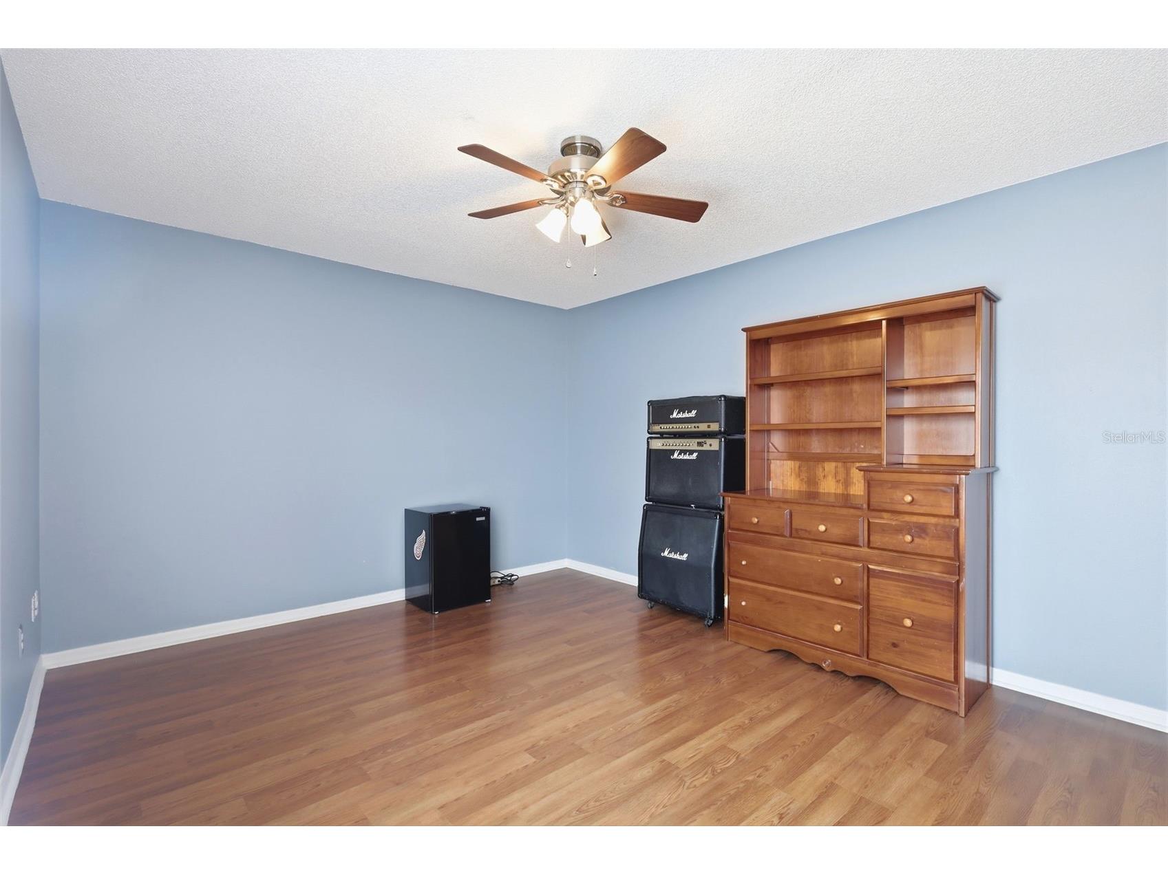 1212 Needlewood Loop Oviedo FL 32765 O6386057 image35