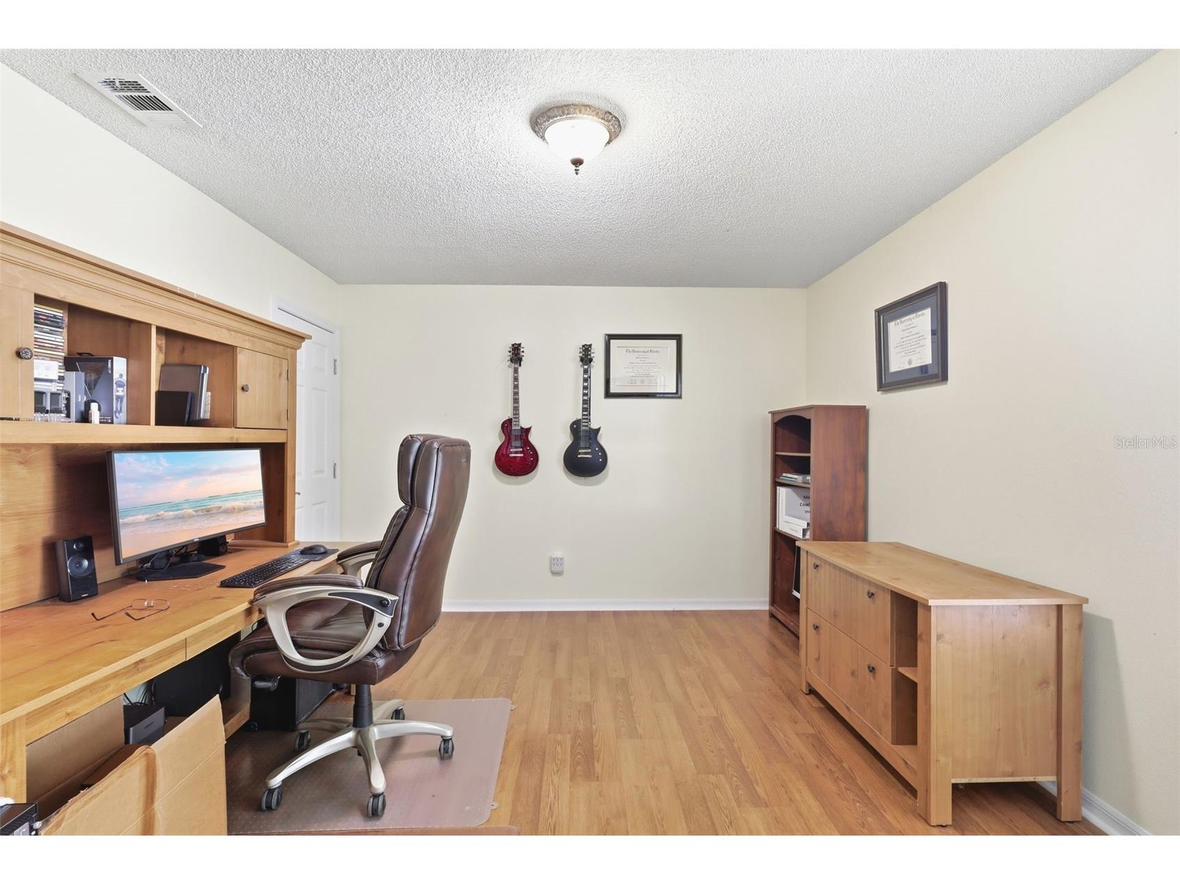 1212 Needlewood Loop Oviedo FL 32765 O6386057 image36