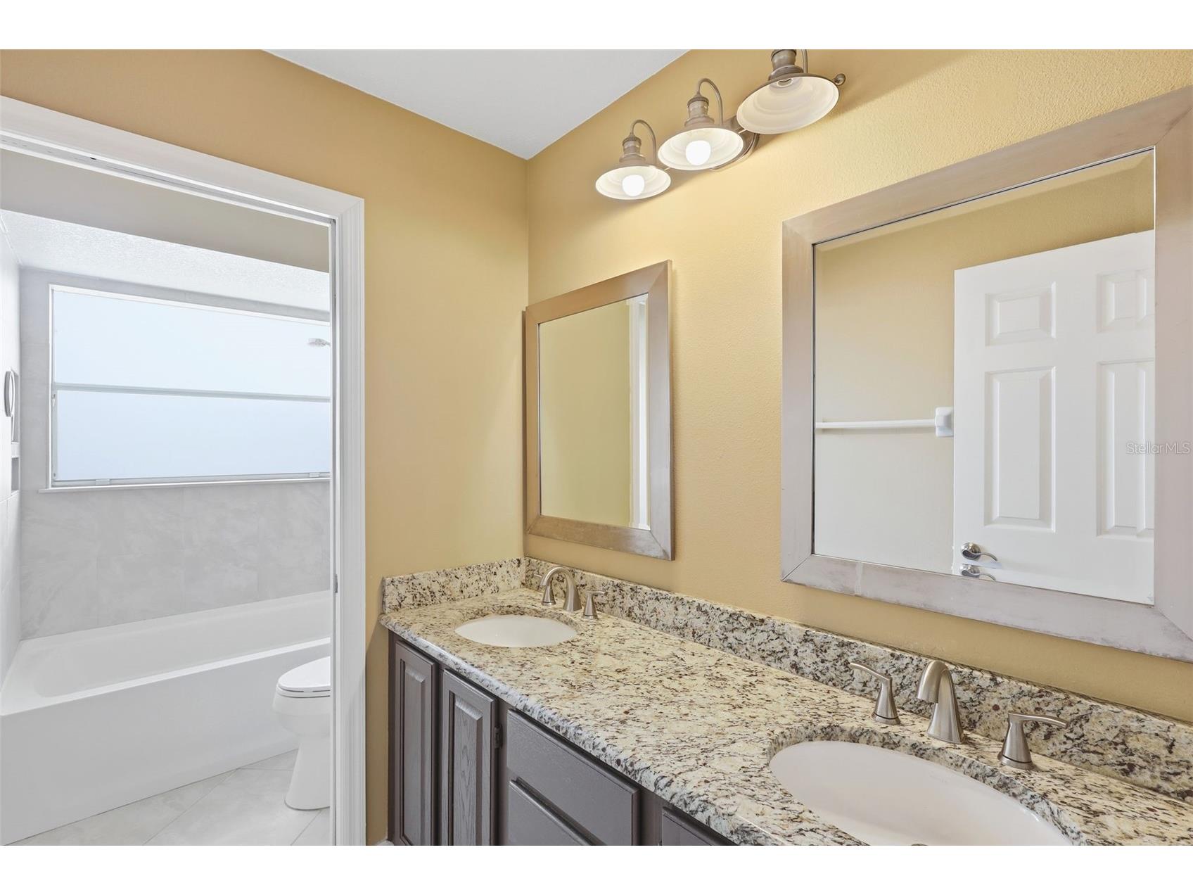 1212 Needlewood Loop Oviedo FL 32765 O6386057 image37