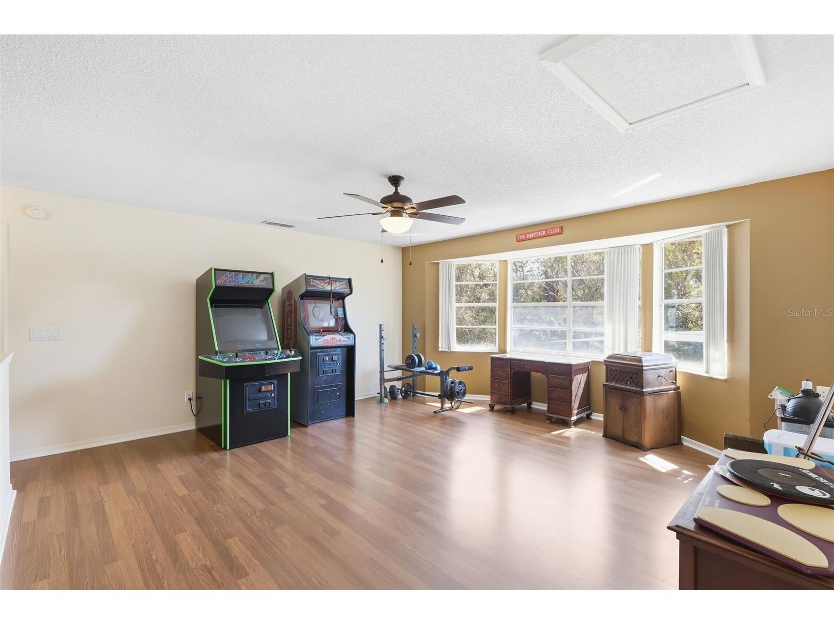 1212 Needlewood Loop Oviedo FL 32765 O6386057 image38