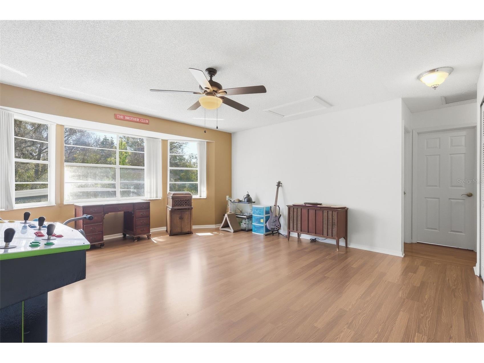 1212 Needlewood Loop Oviedo FL 32765 O6386057 image39