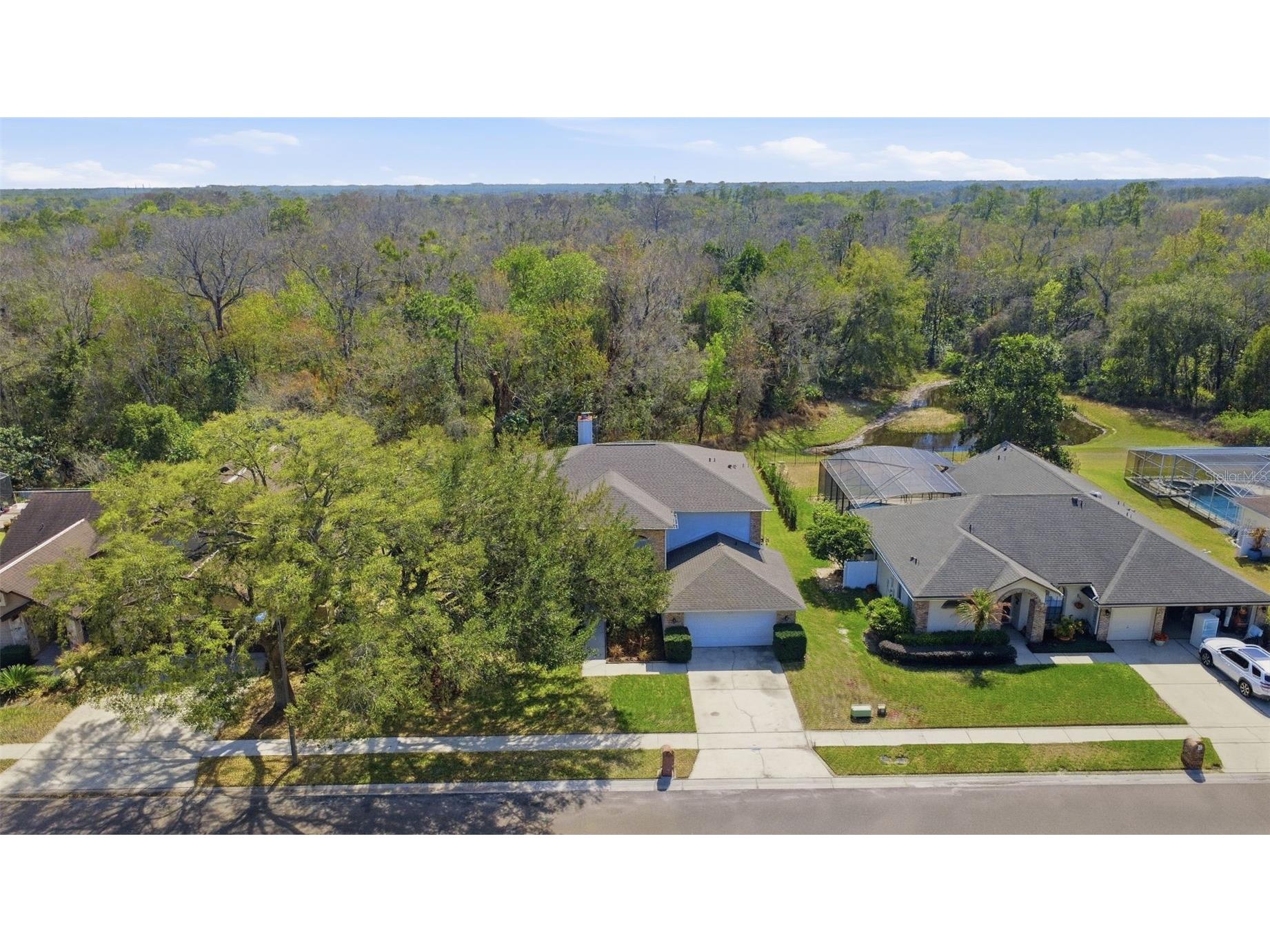1212 Needlewood Loop Oviedo FL 32765 O6386057 image4