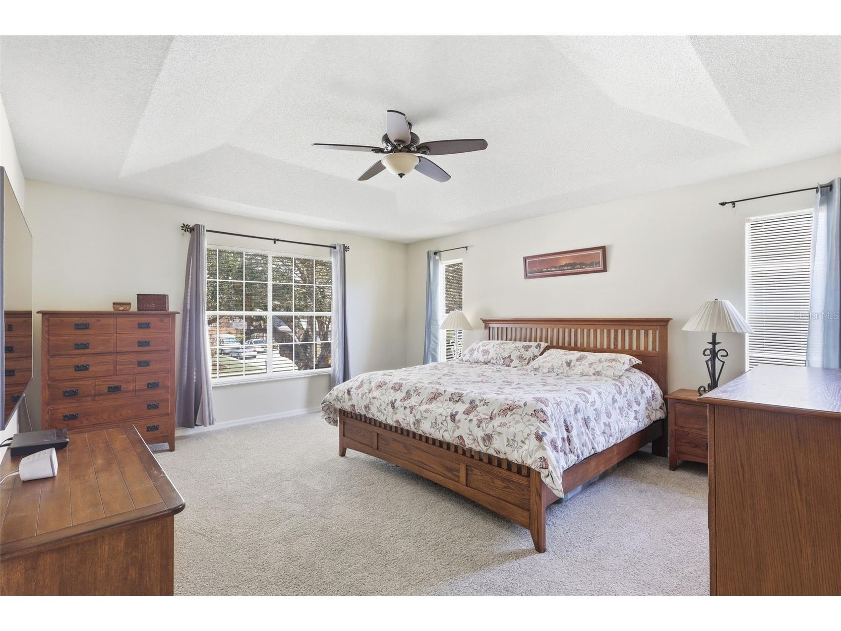 1212 Needlewood Loop Oviedo FL 32765 O6386057 image40