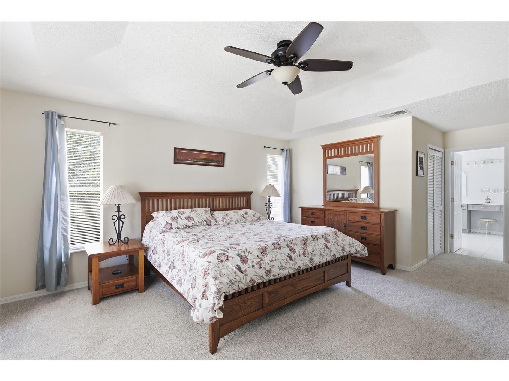 1212 Needlewood Loop Oviedo FL 32765 O6386057 image41