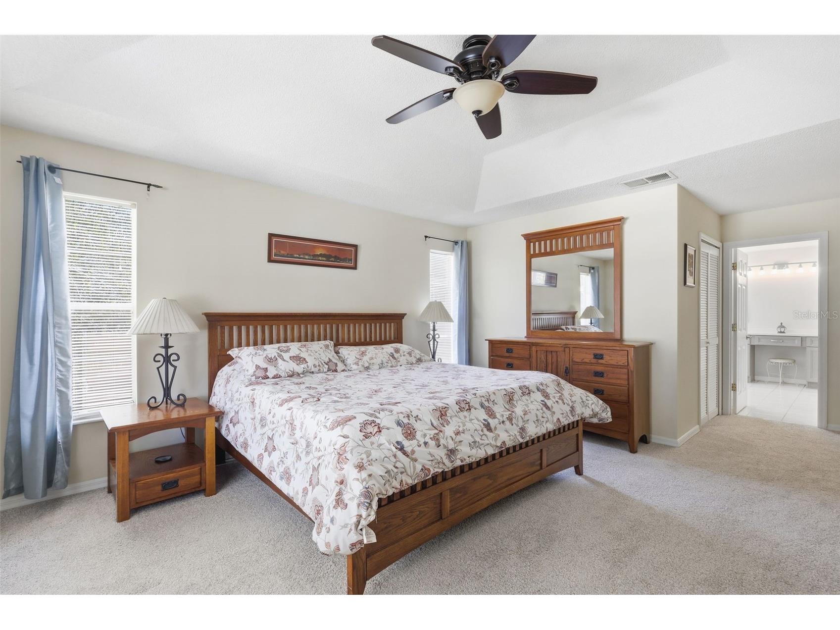 1212 Needlewood Loop Oviedo FL 32765 O6386057 image43