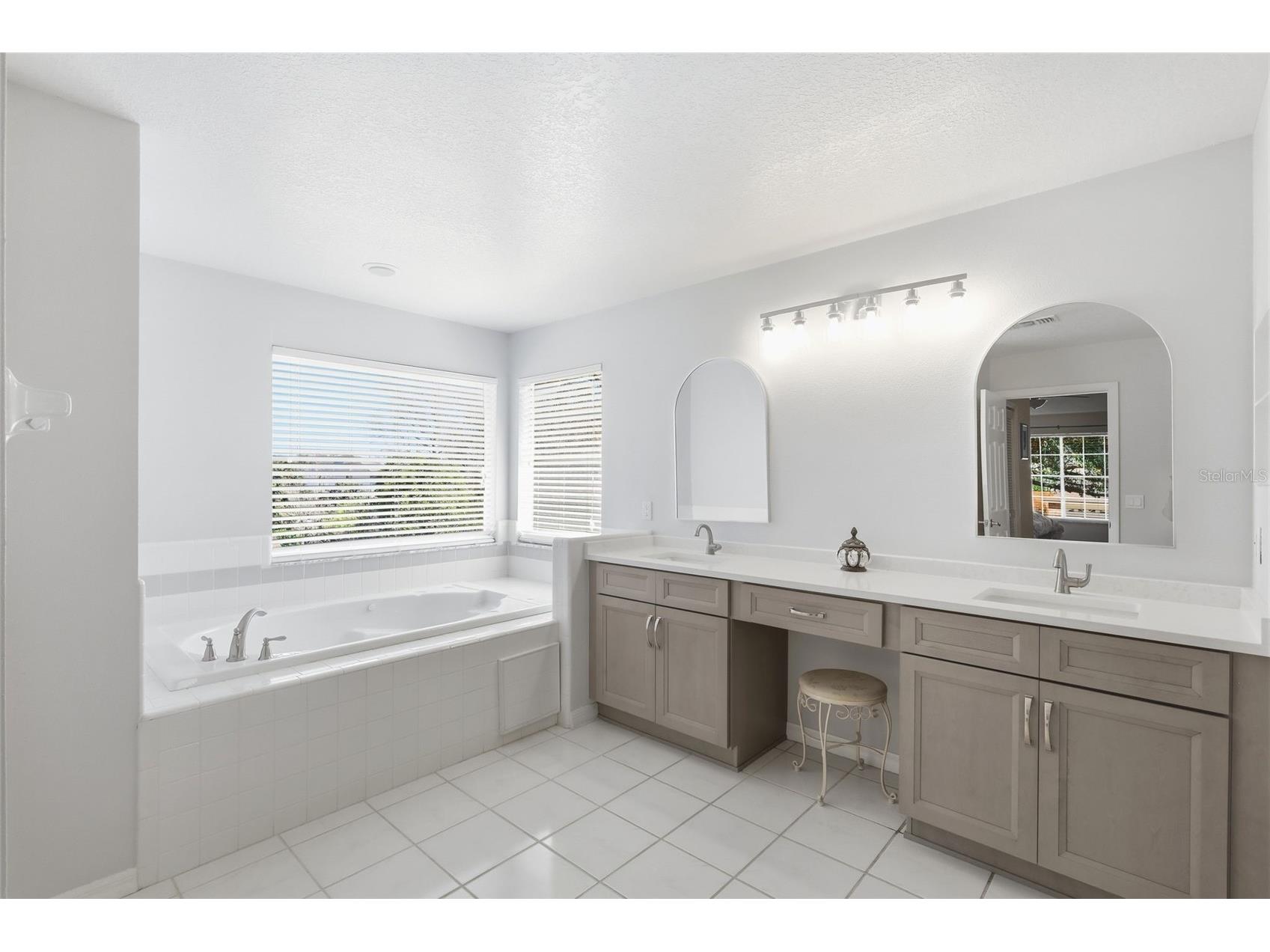 1212 Needlewood Loop Oviedo FL 32765 O6386057 image45
