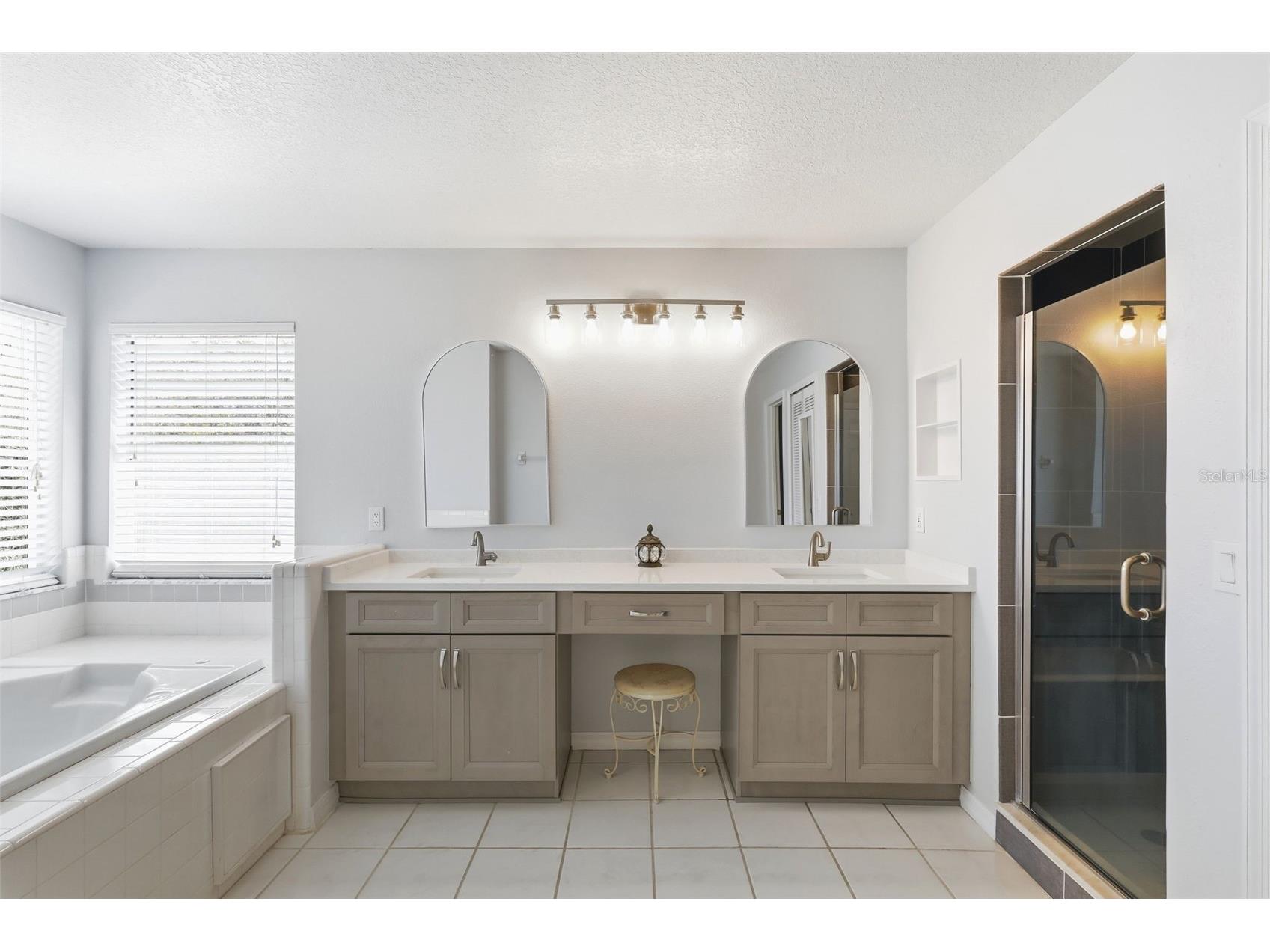 1212 Needlewood Loop Oviedo FL 32765 O6386057 image46